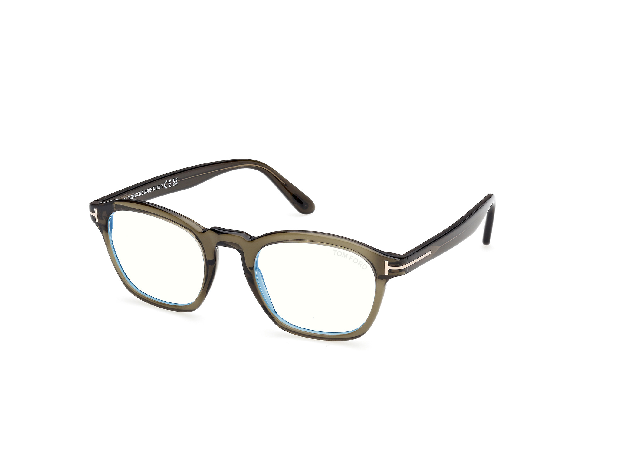 Tom Ford FT6033-B 096  