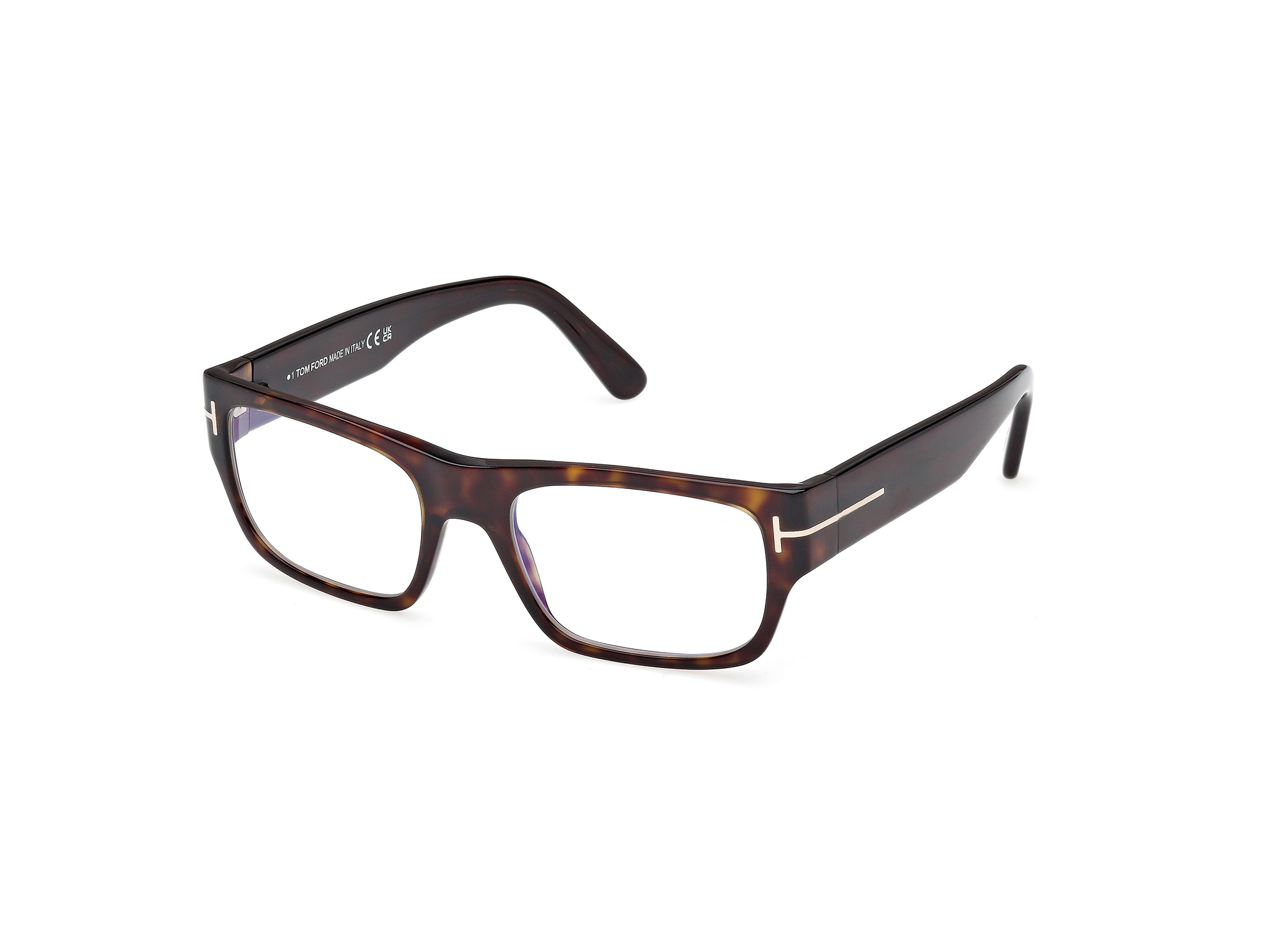 Tom Ford FT6034-B 052  