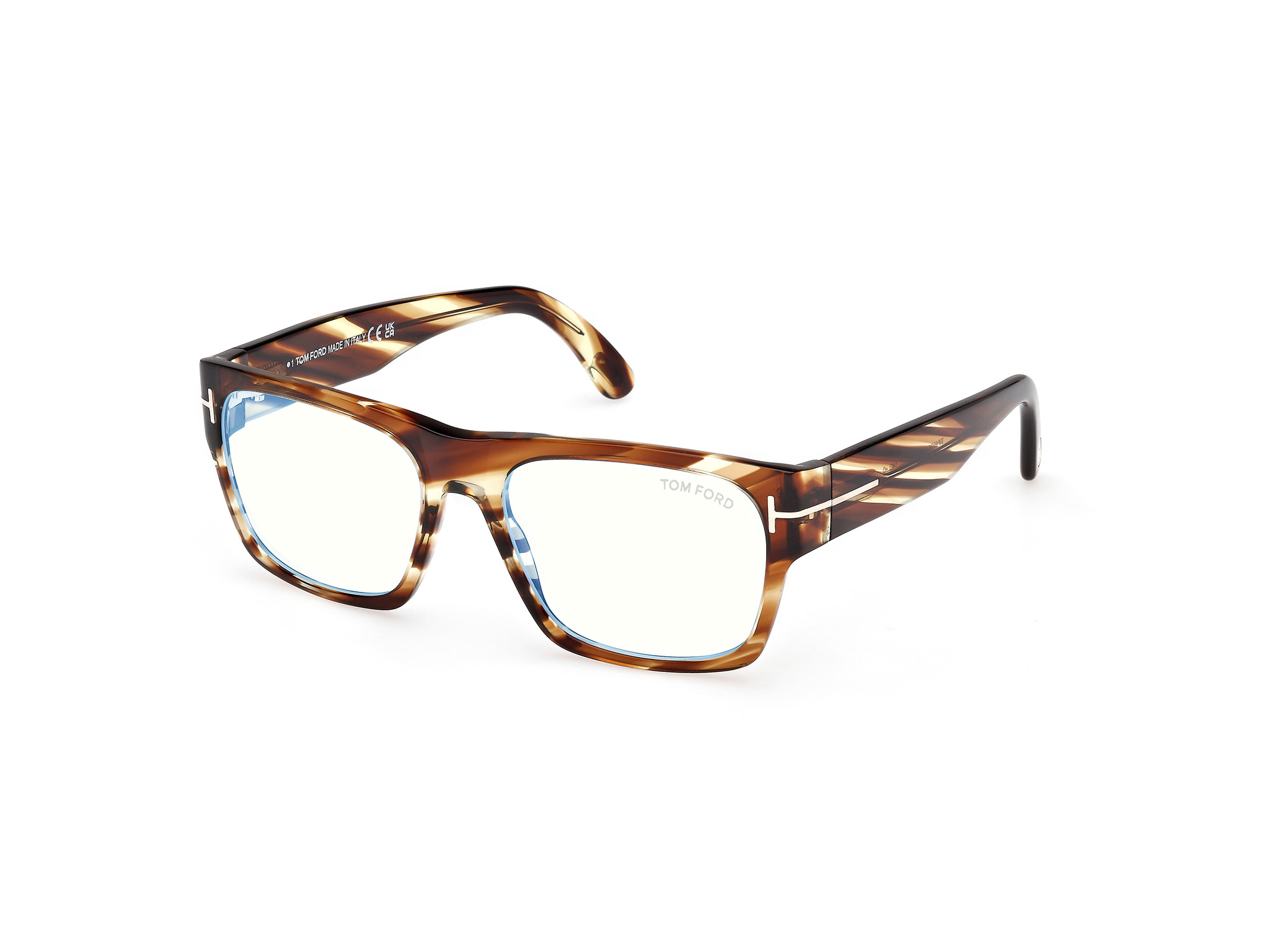 Tom Ford FT6035-B 055  