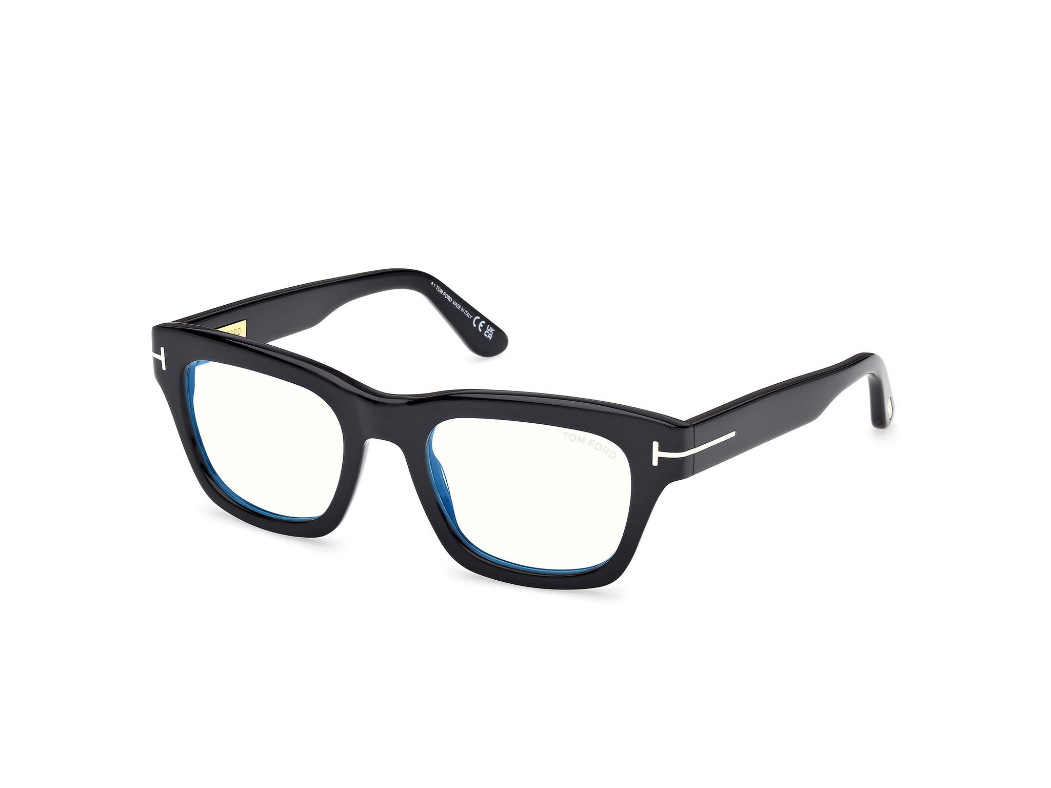 Tom Ford FT6036-B 001  
