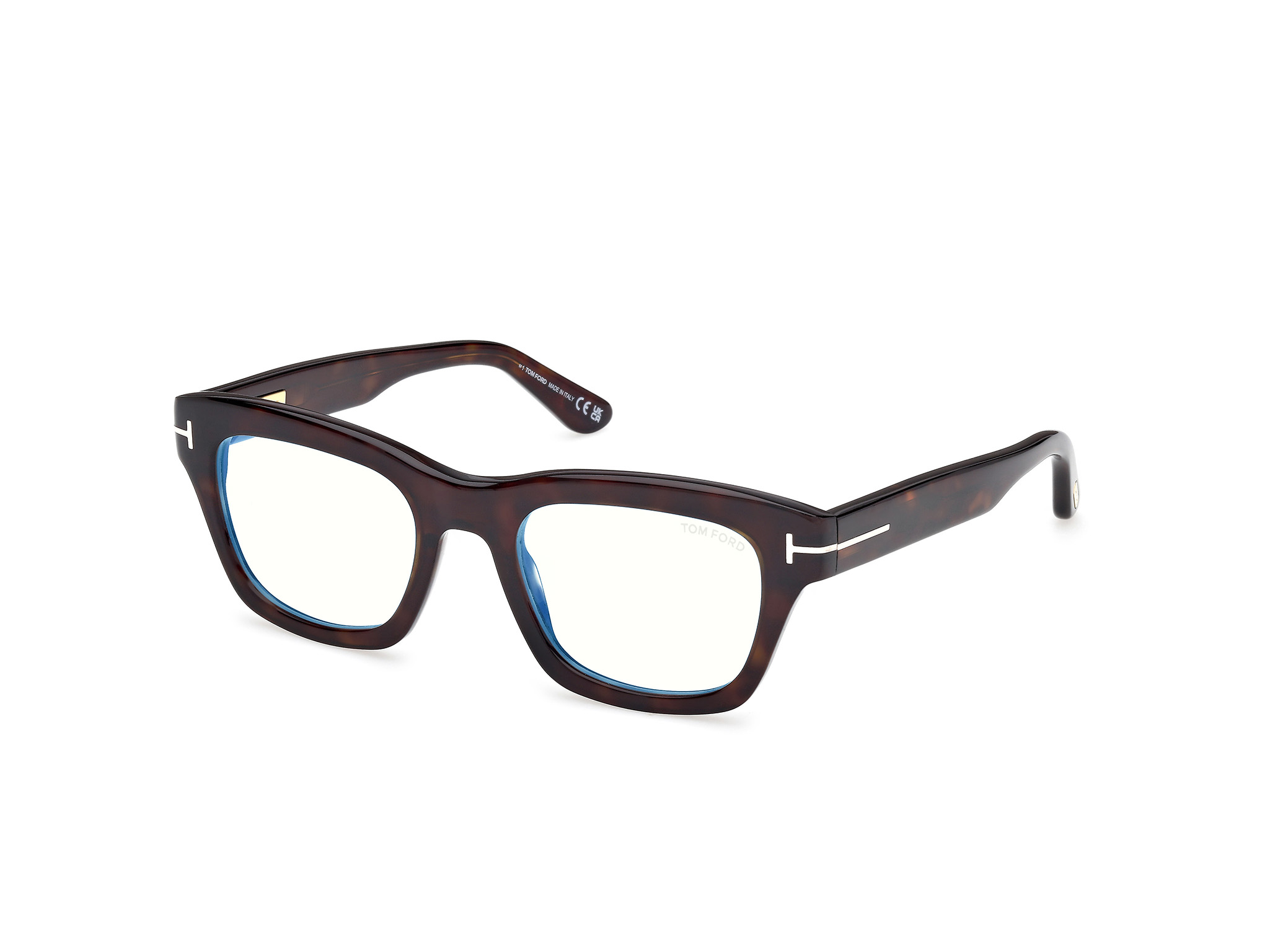Tom Ford FT6036-B 052  