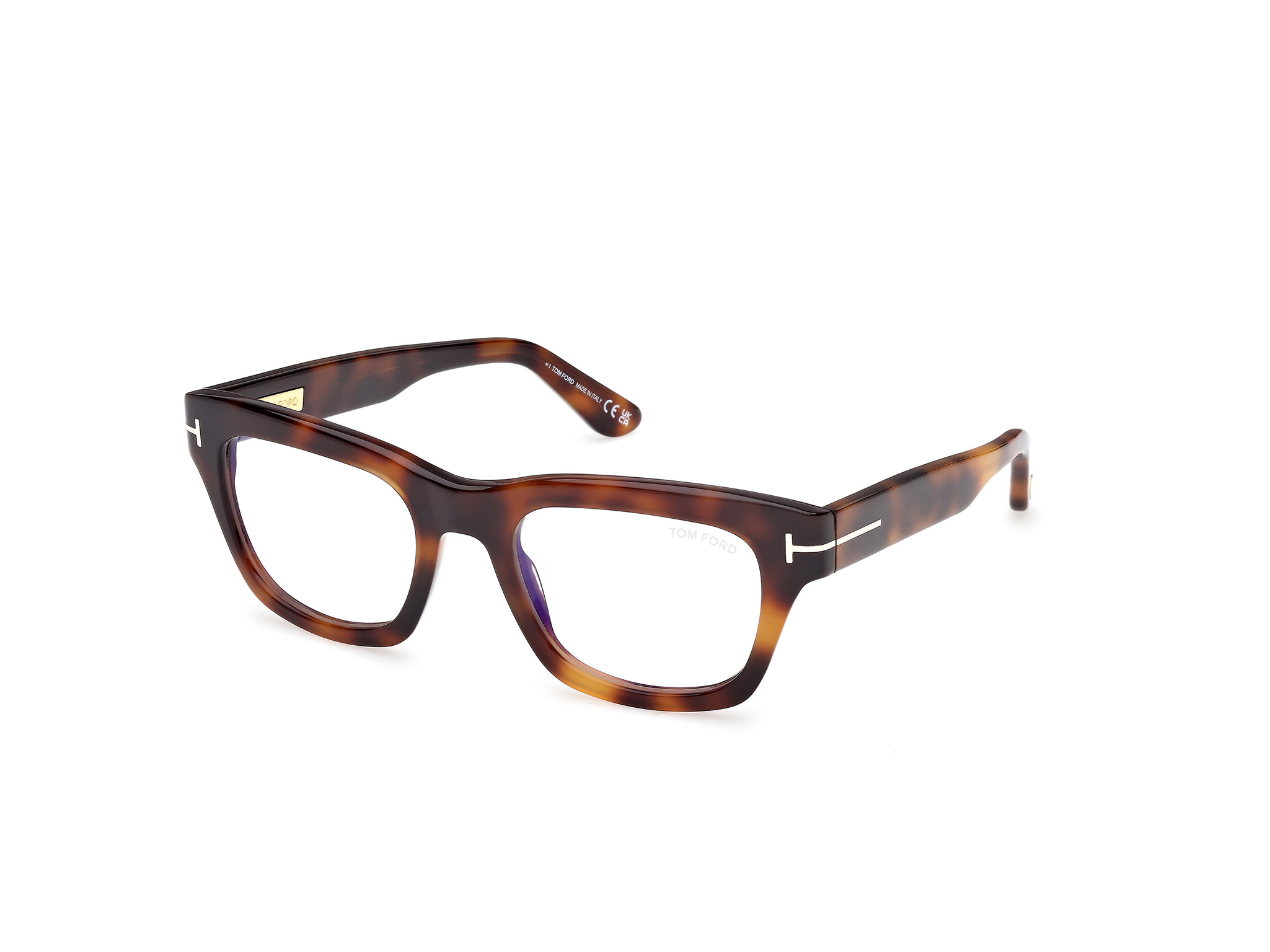 Tom Ford FT6036-B 053  