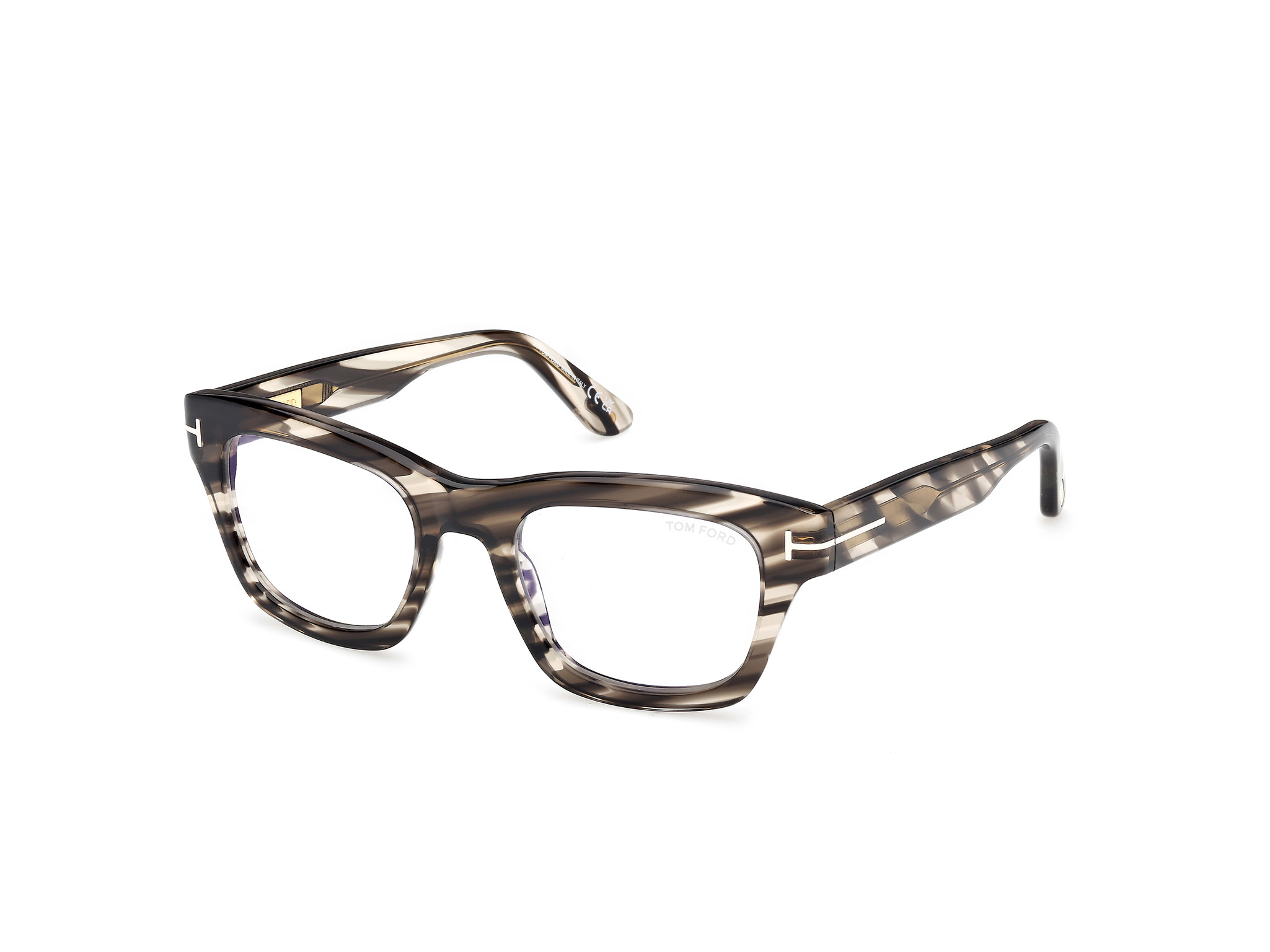 Tom Ford FT6036-B 056  