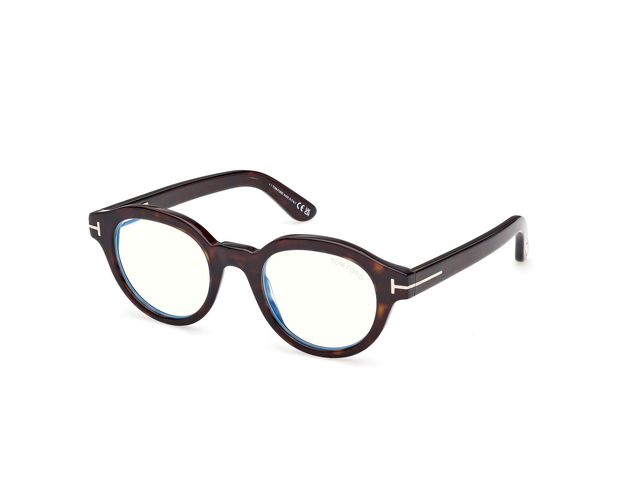 Tom Ford FT6037-B 052  
