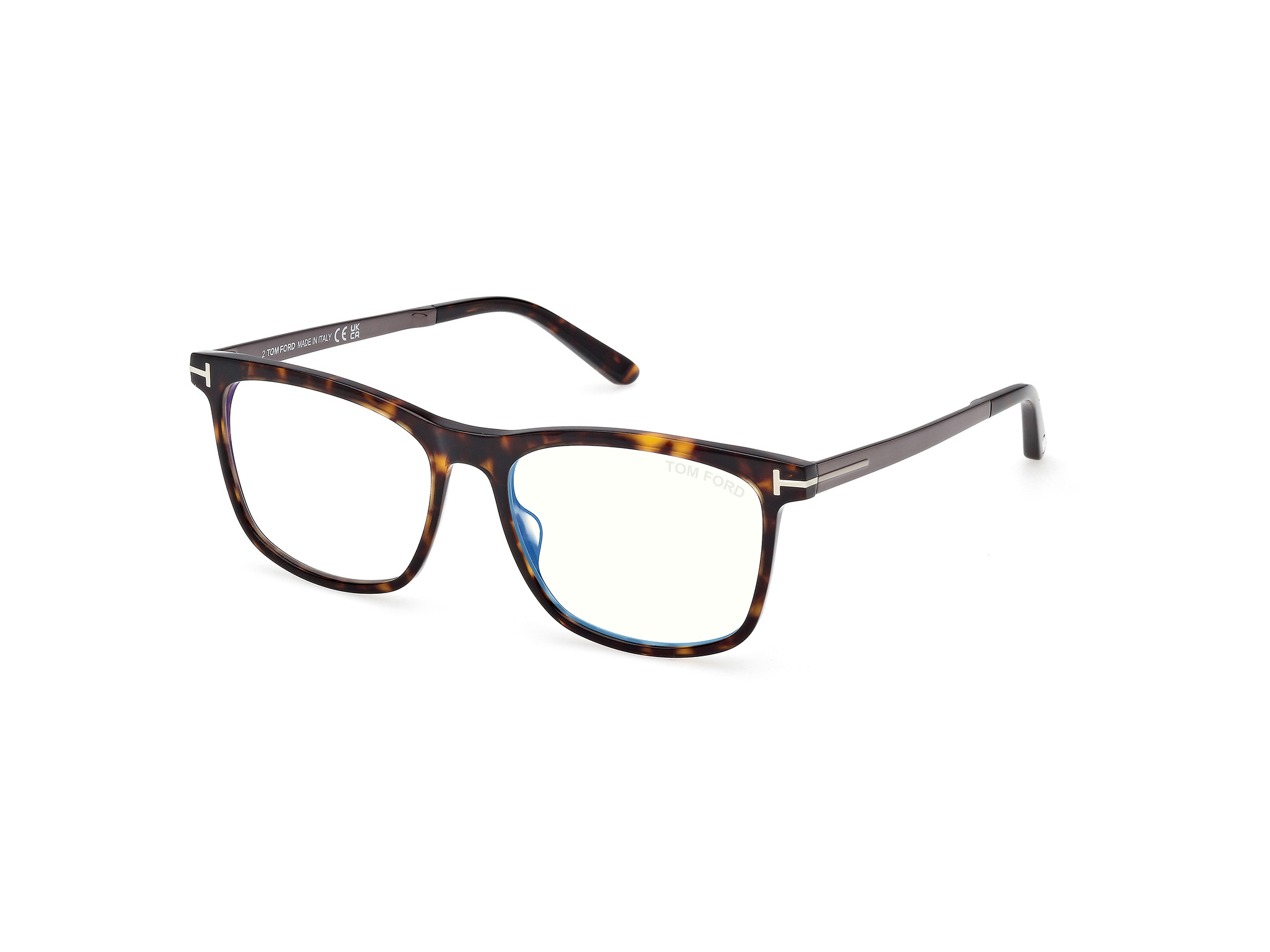 Tom Ford FT6038-B 052  