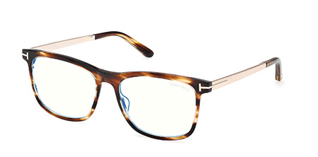 Tom Ford FT6038-B 055  