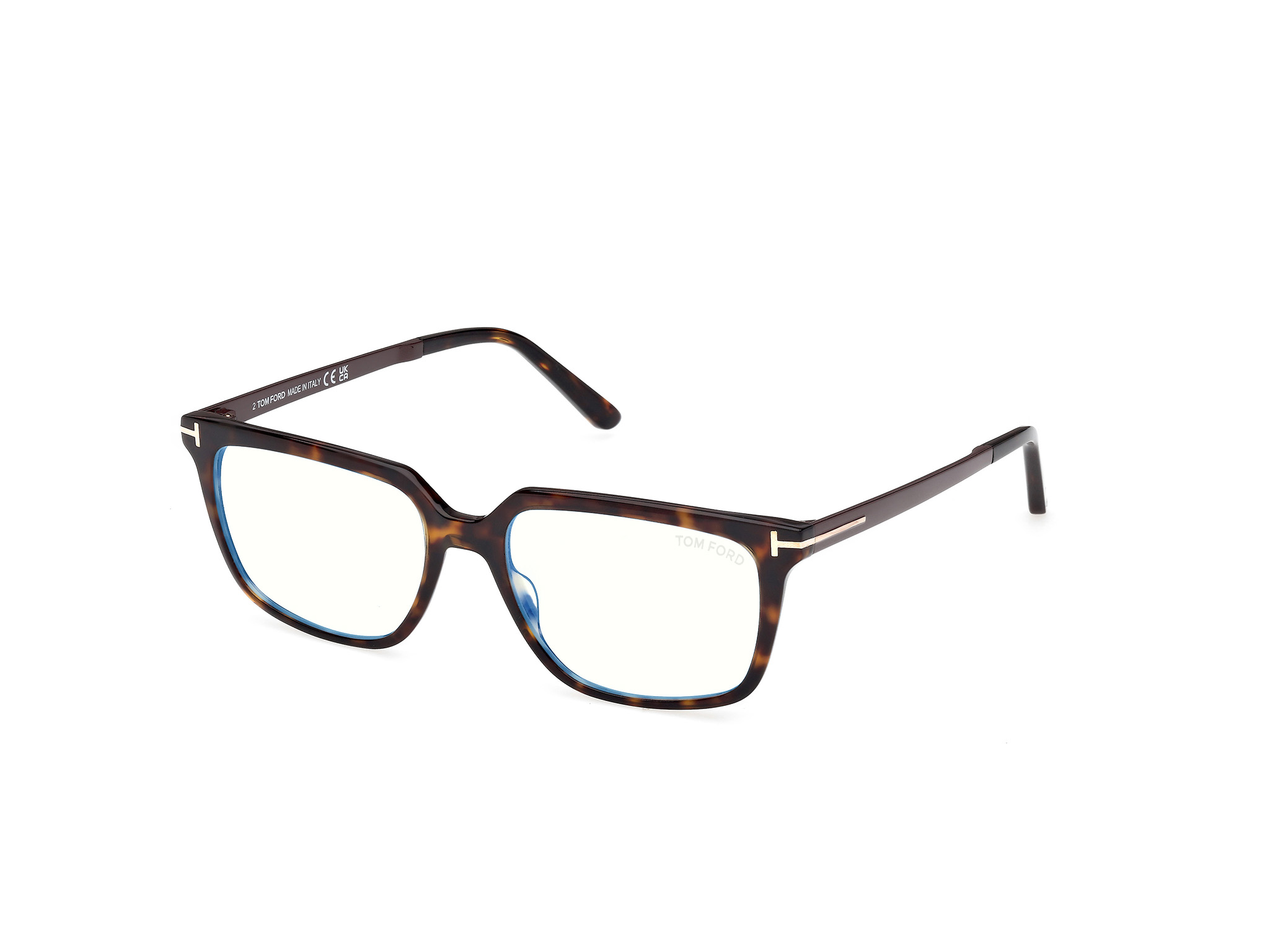 Tom Ford FT6039-B 052  
