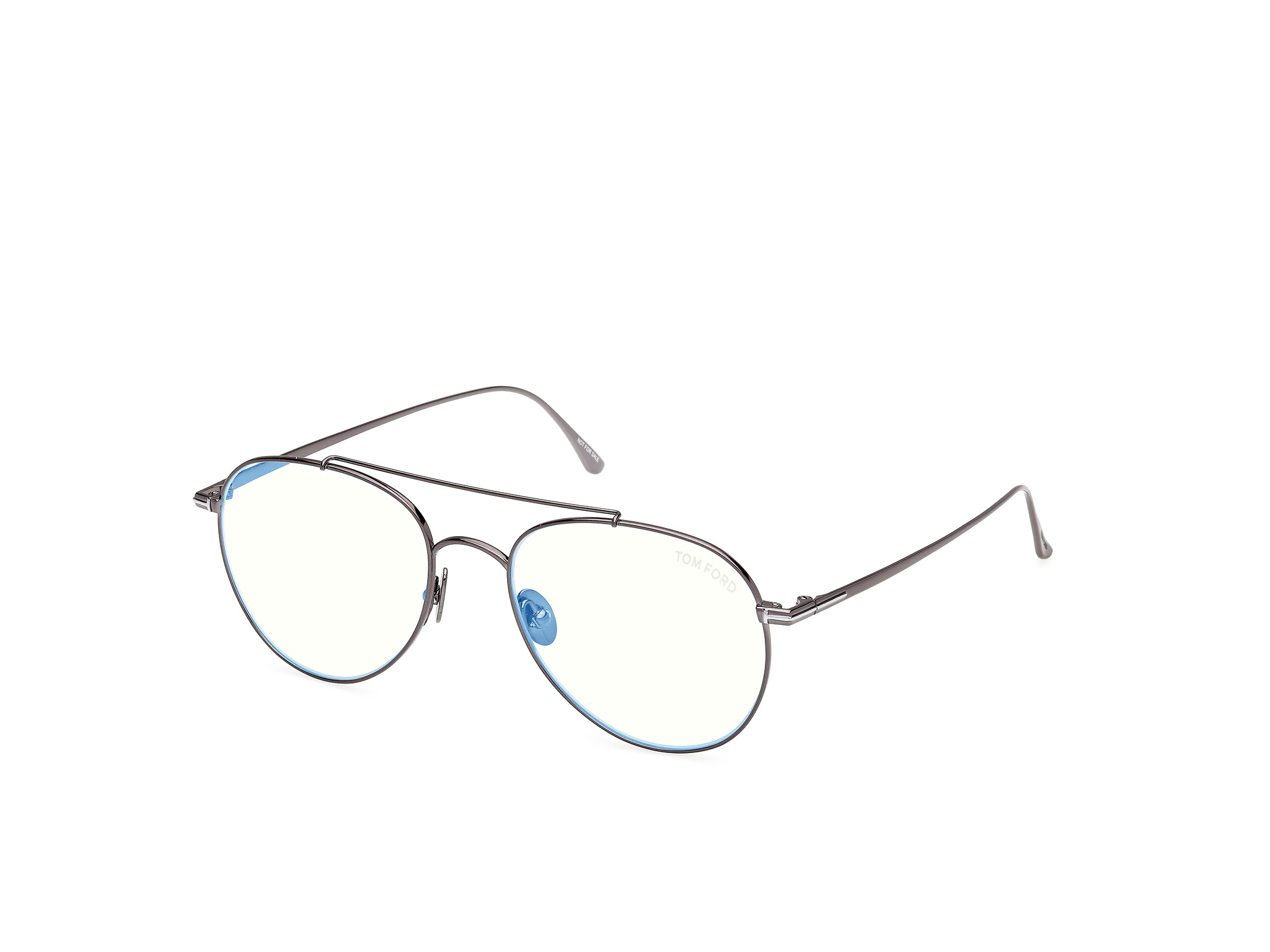 Tom Ford FT6040-B 008  