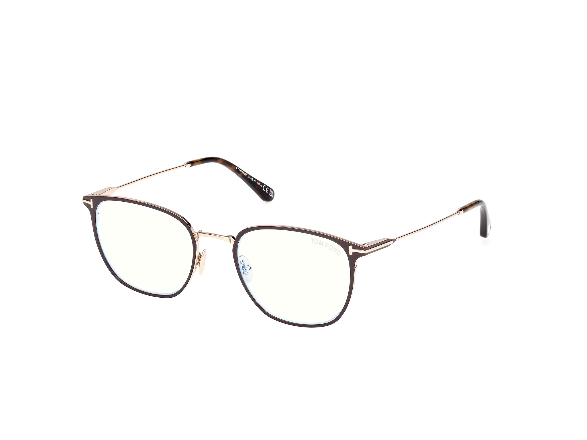 Tom Ford FT6041-B 048  