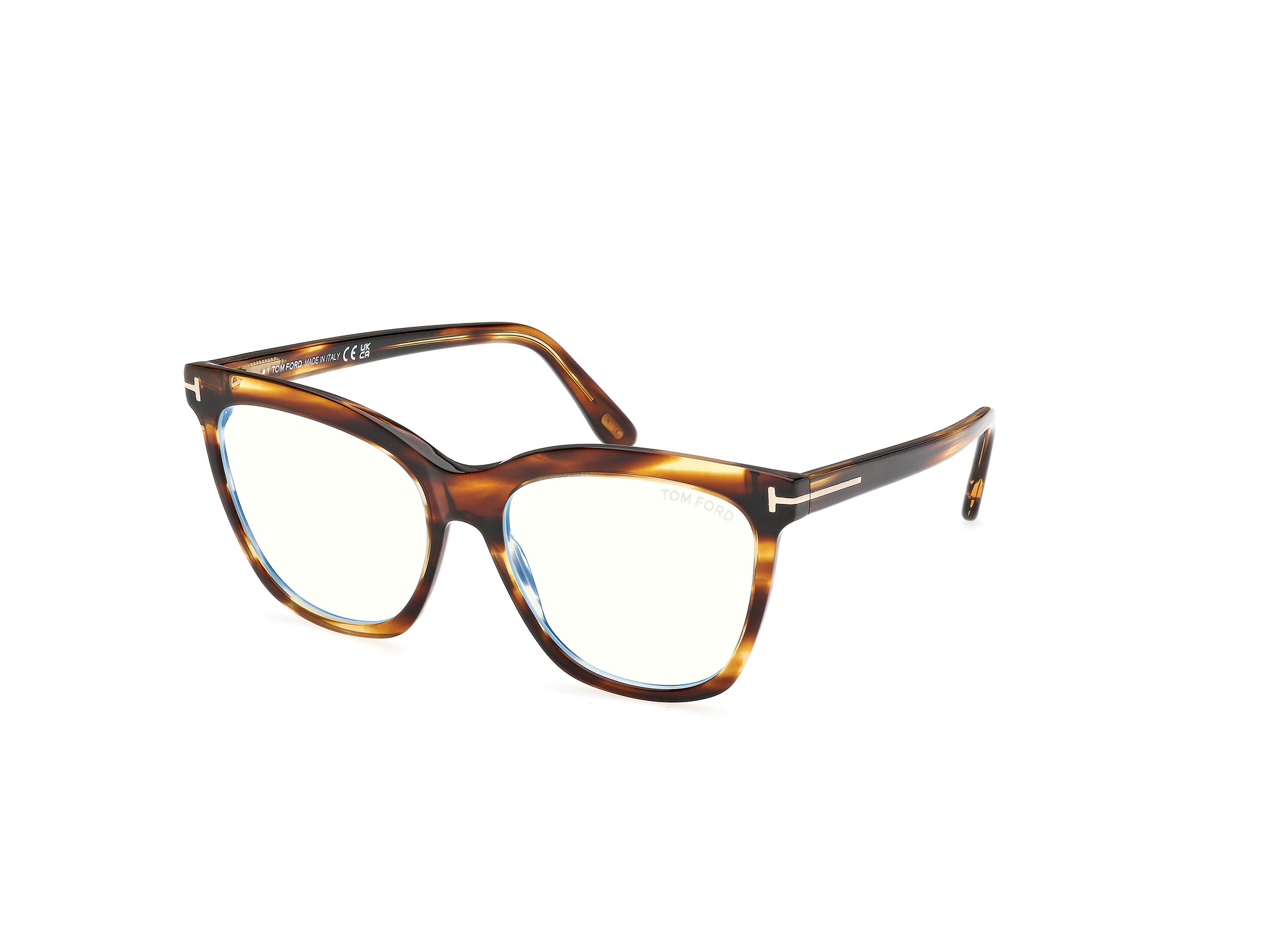 Tom Ford FT6042-B 055  
