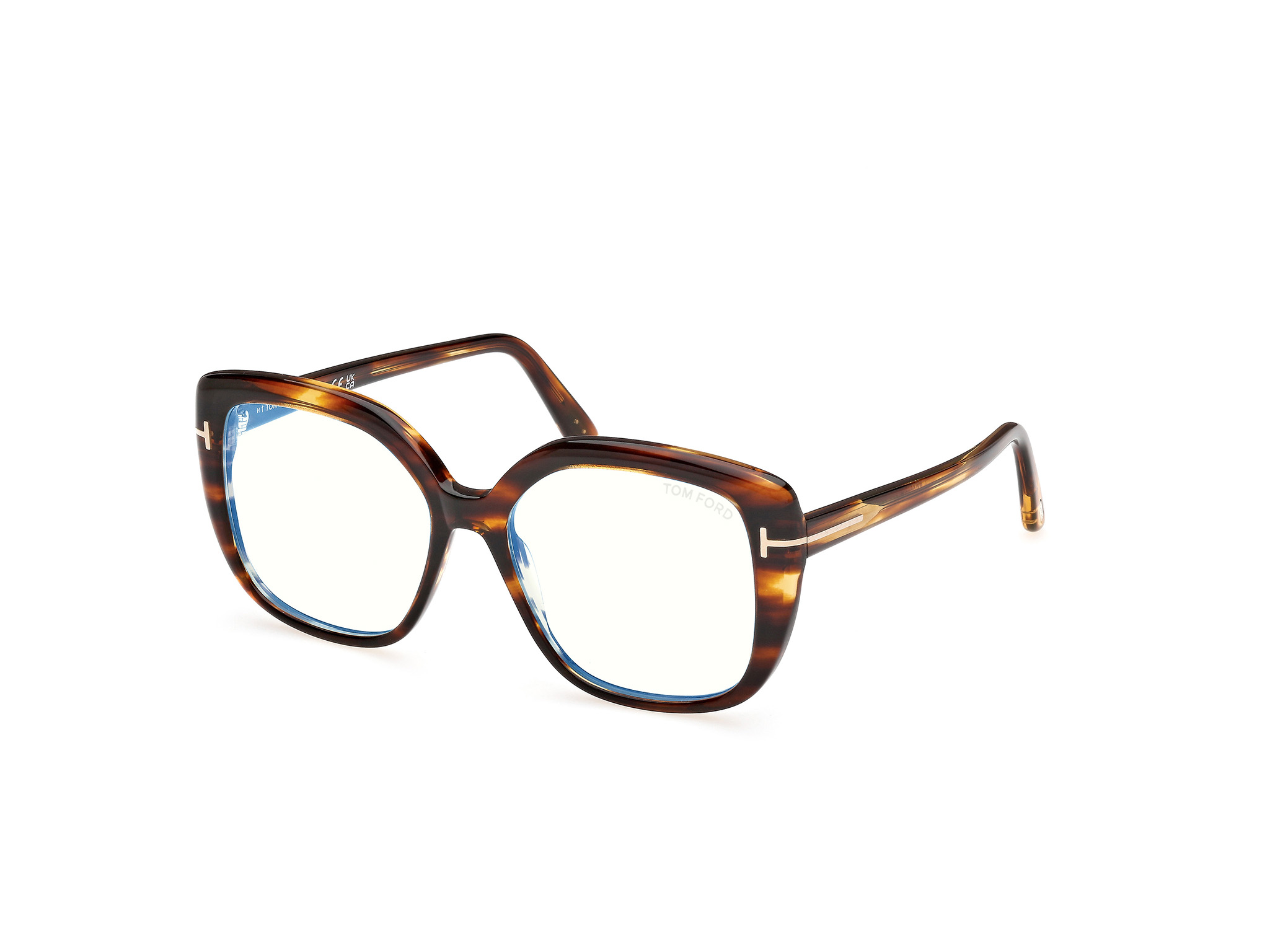 Tom Ford FT6043-B 055  