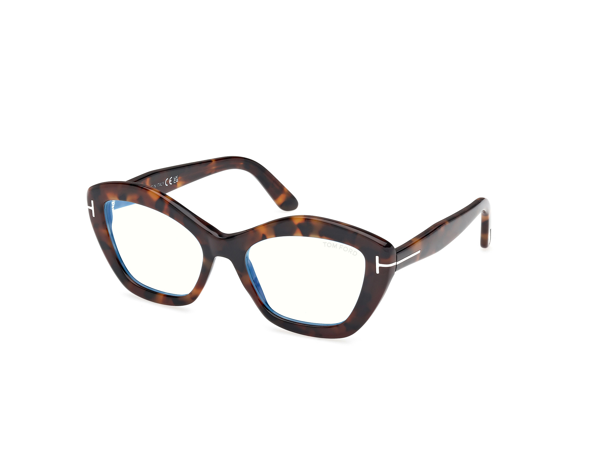 Tom Ford FT6044-B 052  