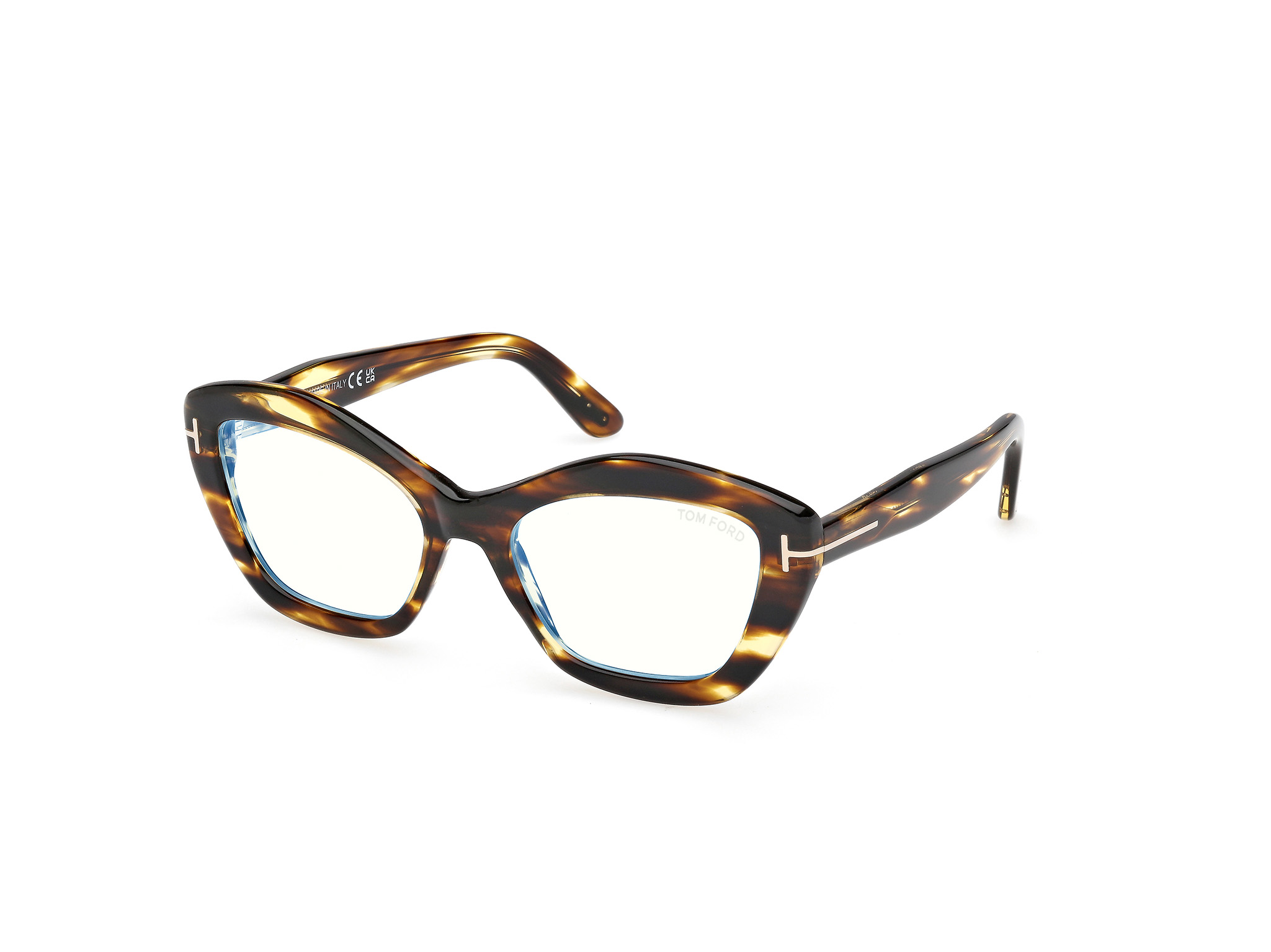 Tom Ford FT6044-B 055  