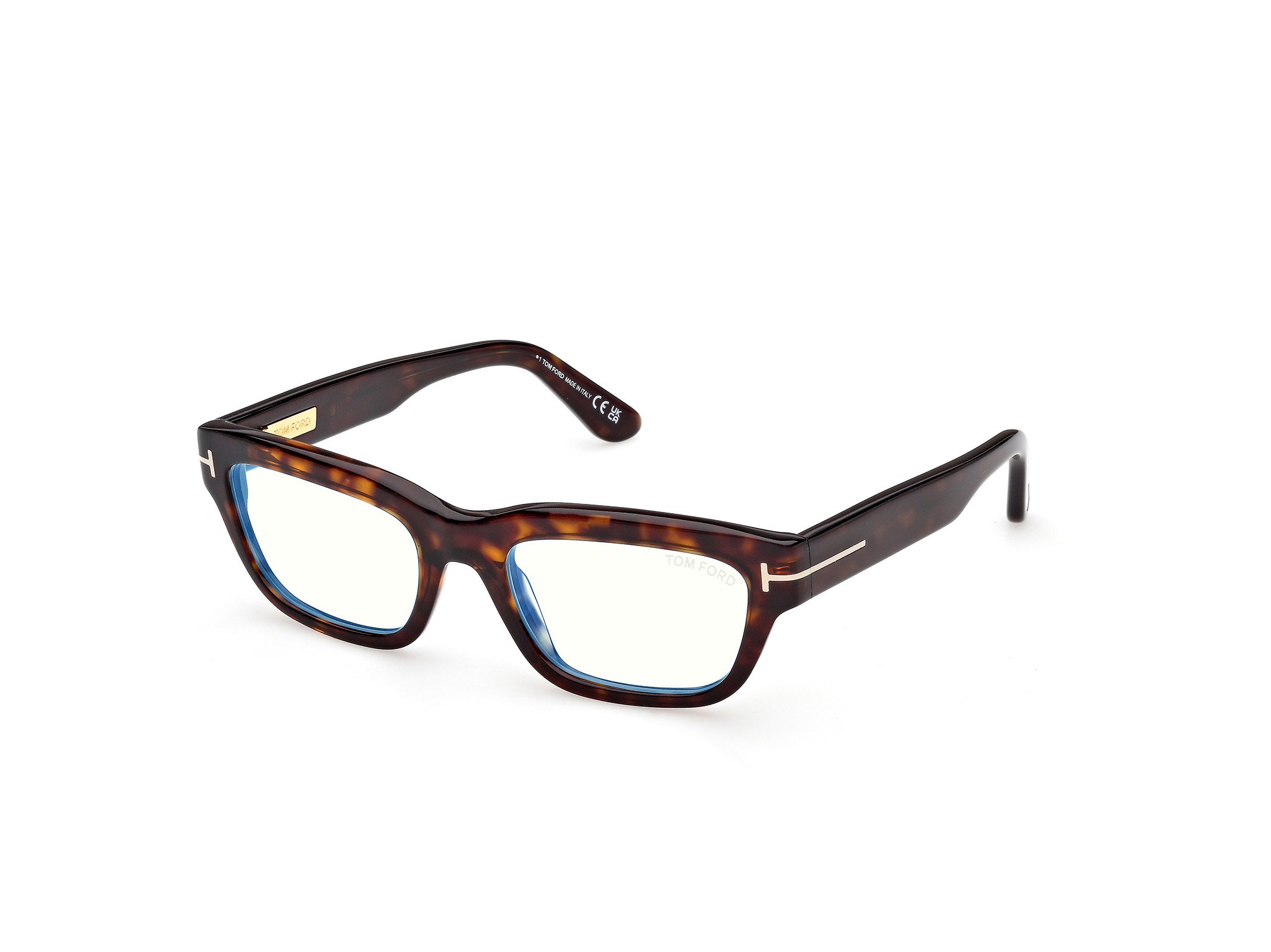 Tom Ford FT6045-B 052  