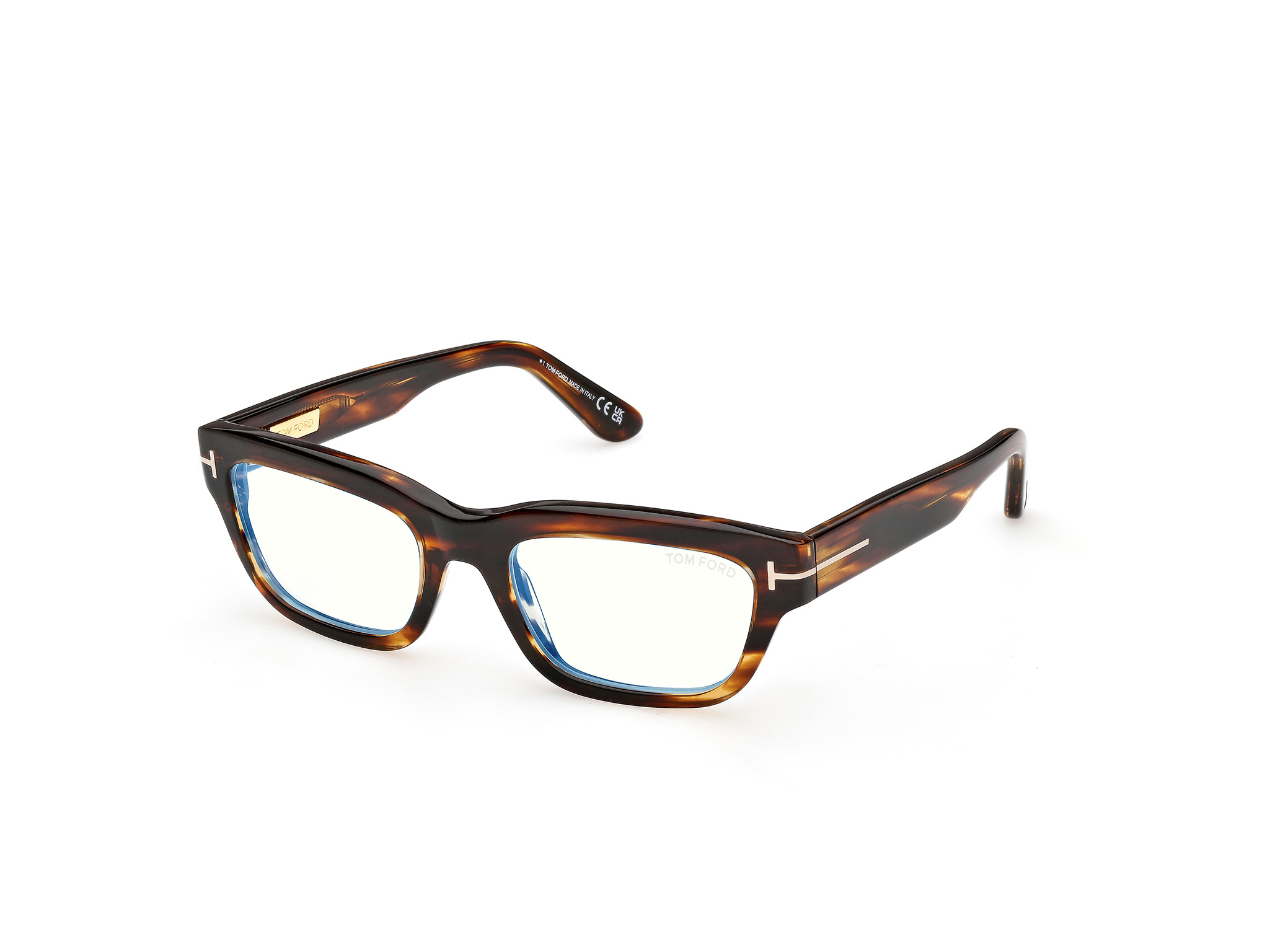 Tom Ford FT6045-B 055  