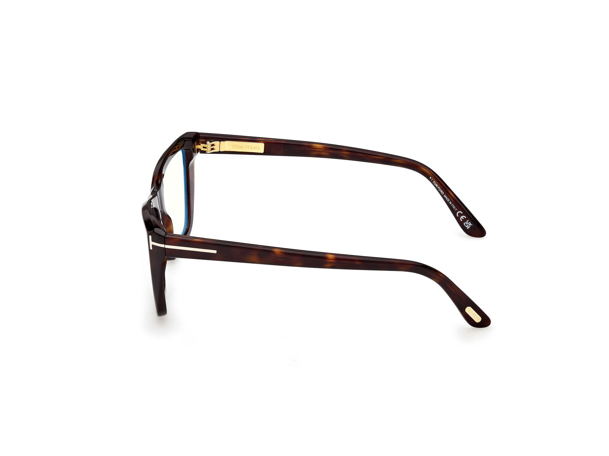 Tom Ford FT6047-B 052  