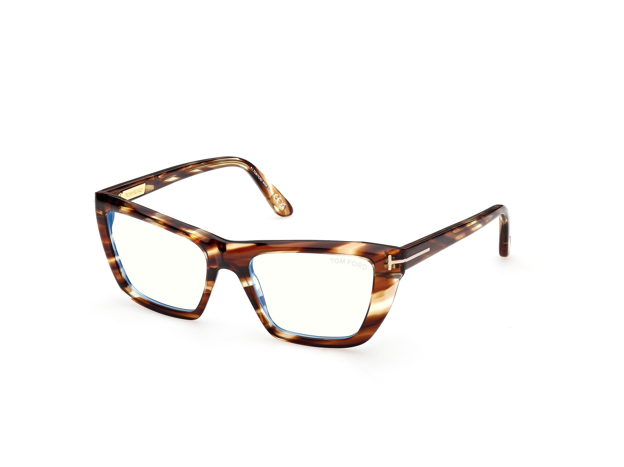Tom Ford FT6047-B 055  