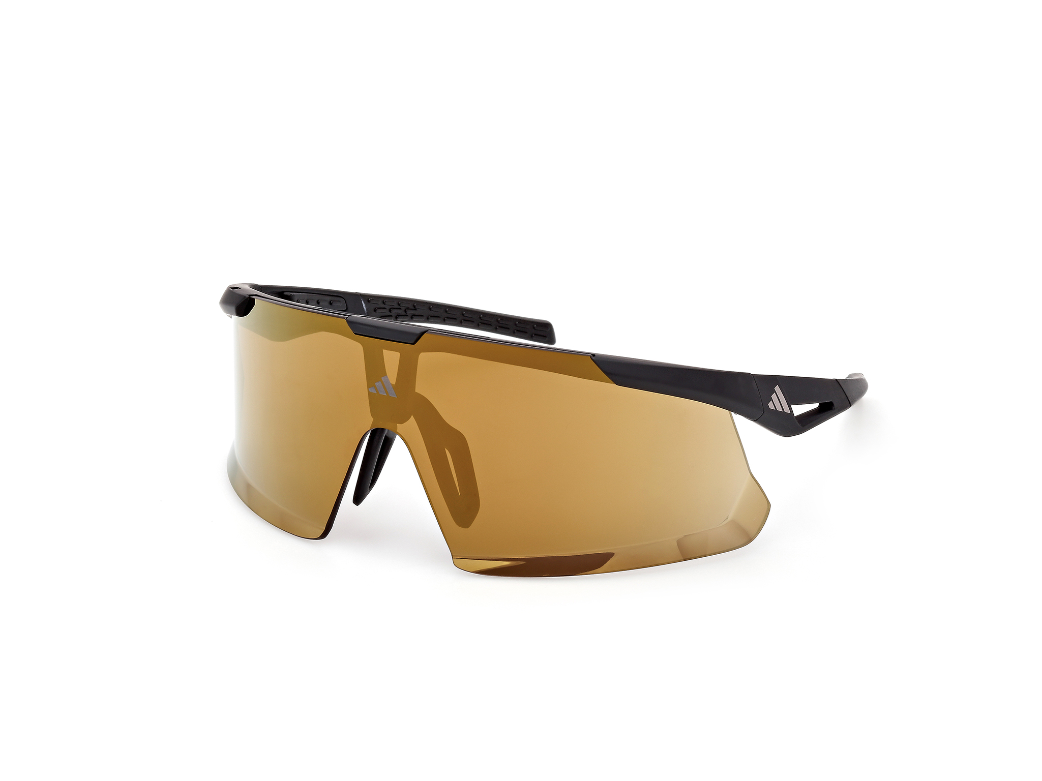Adidas SP0106 02G Adidas Dunamis Evo 