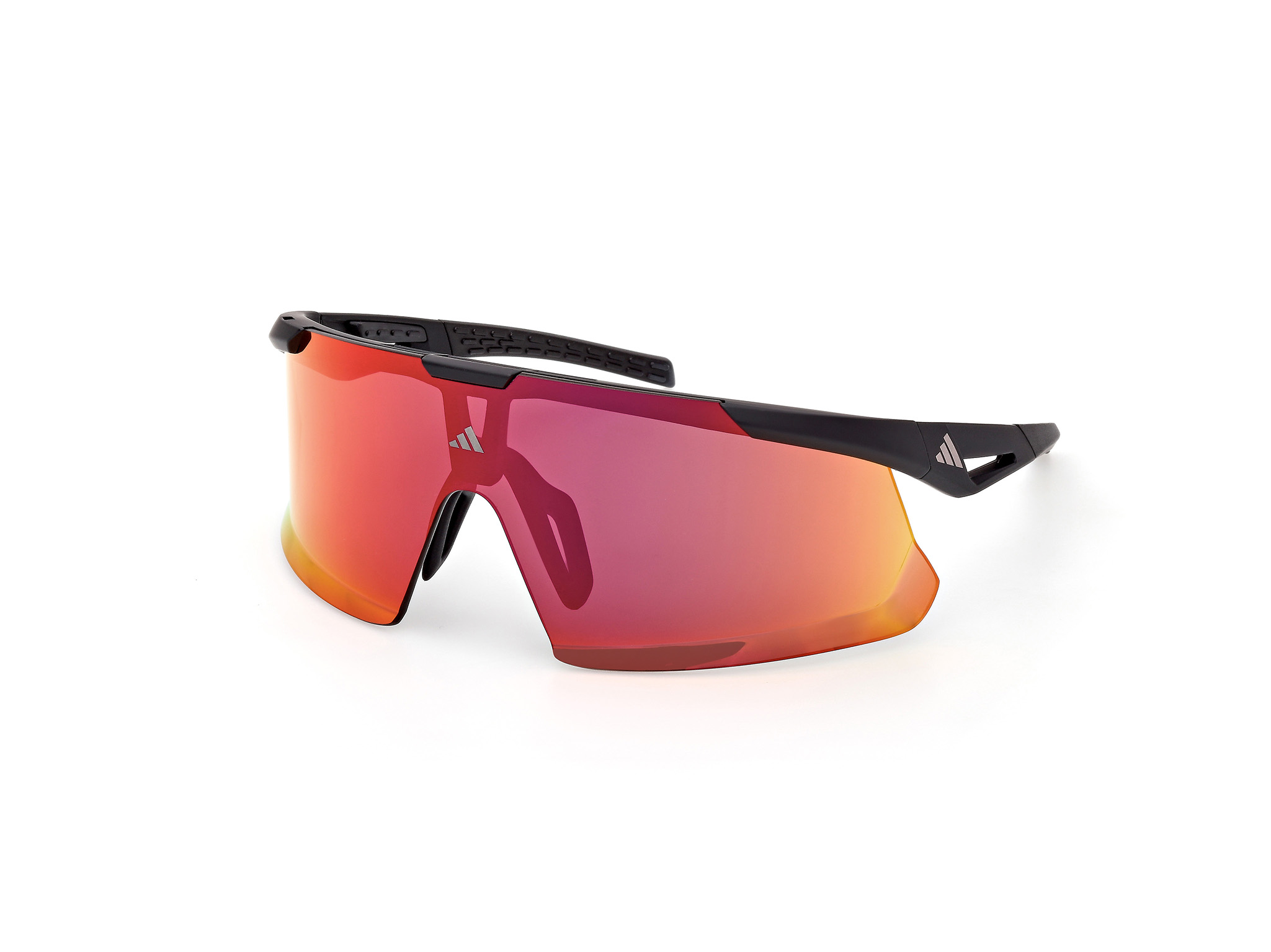 Adidas SP0106 02L Adidas Dunamis Evo 