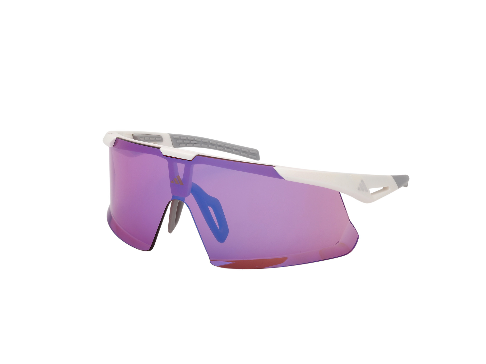 Adidas SP0106 21Z Adidas Dunamis Evo 