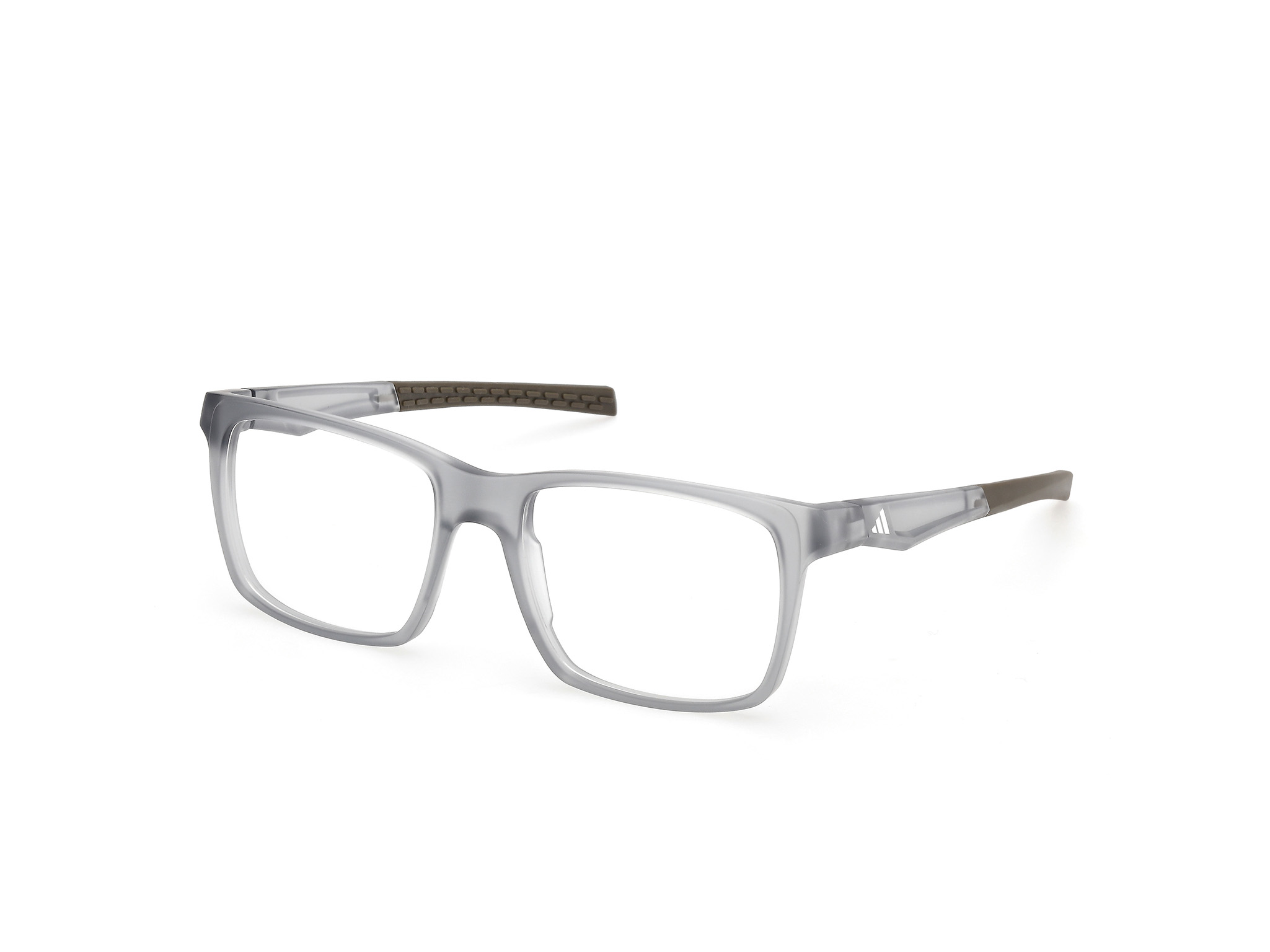 Adidas SP5103 020  