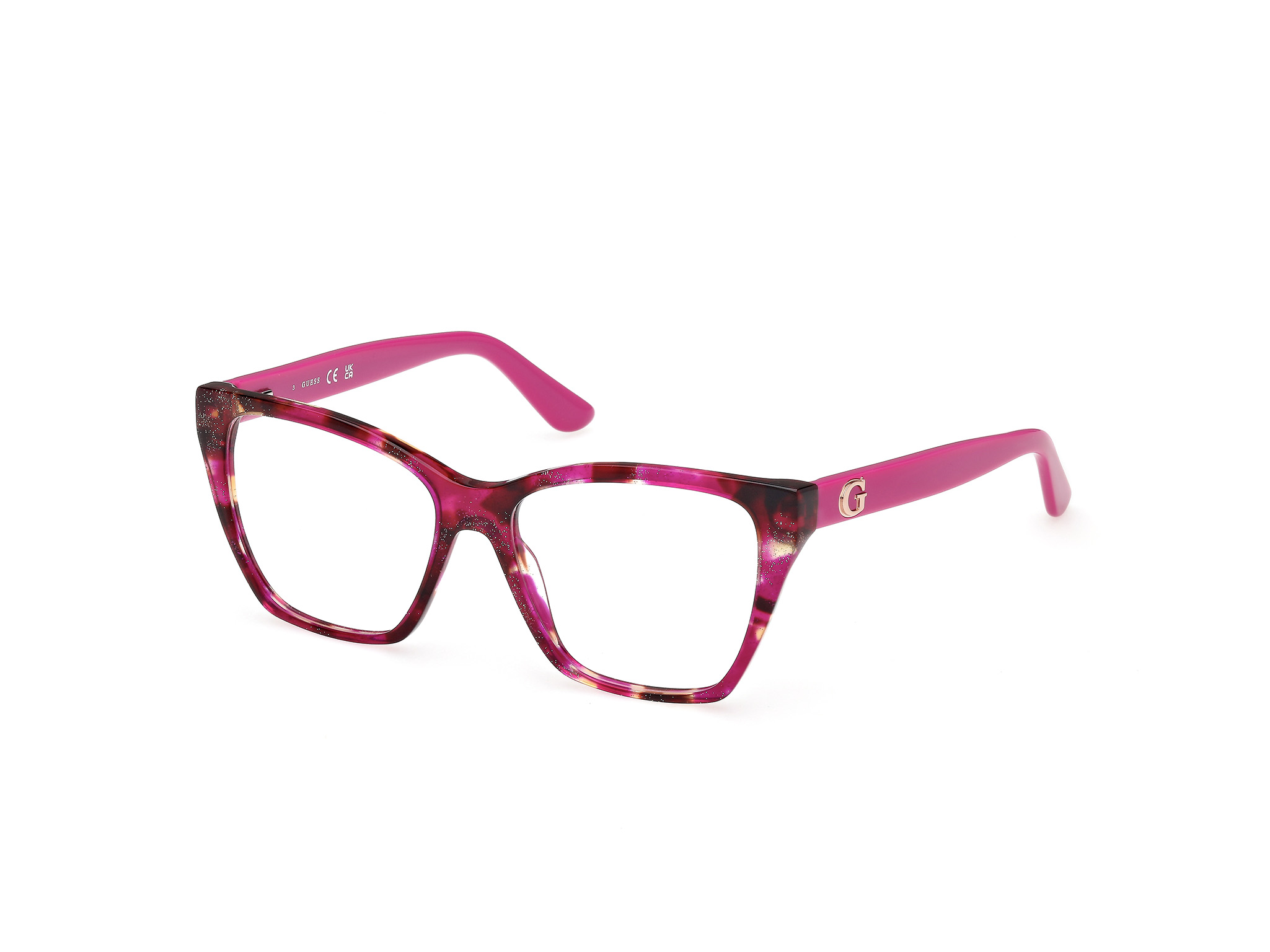 Guess GU50235 078  