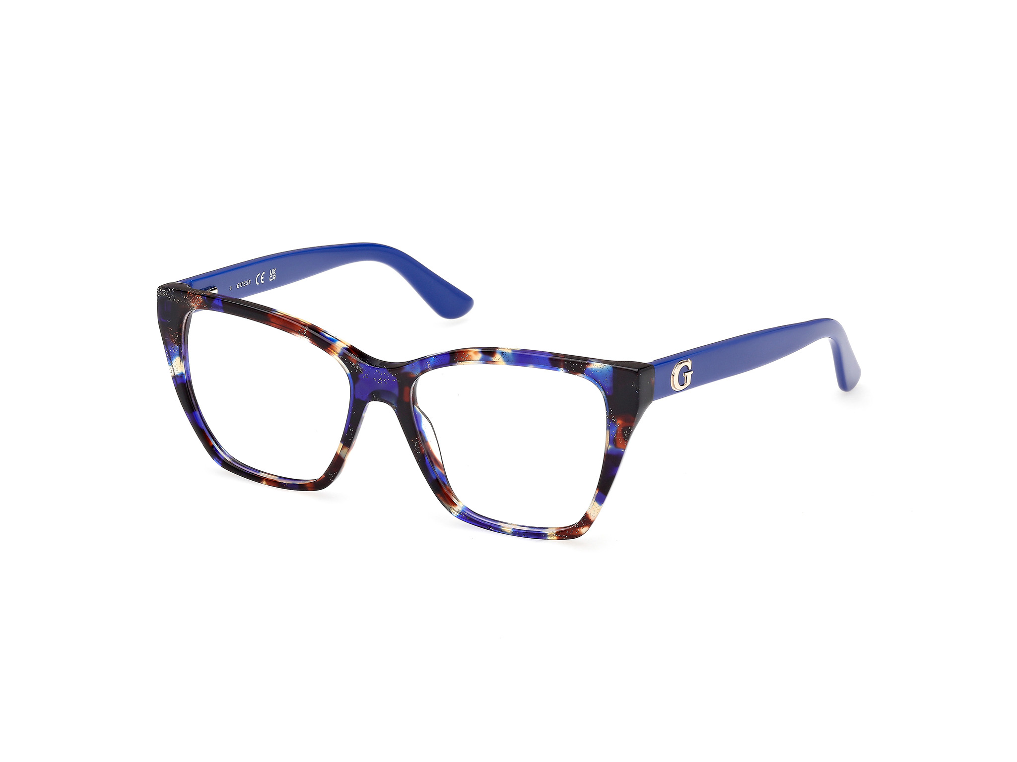 Guess GU50235 092  