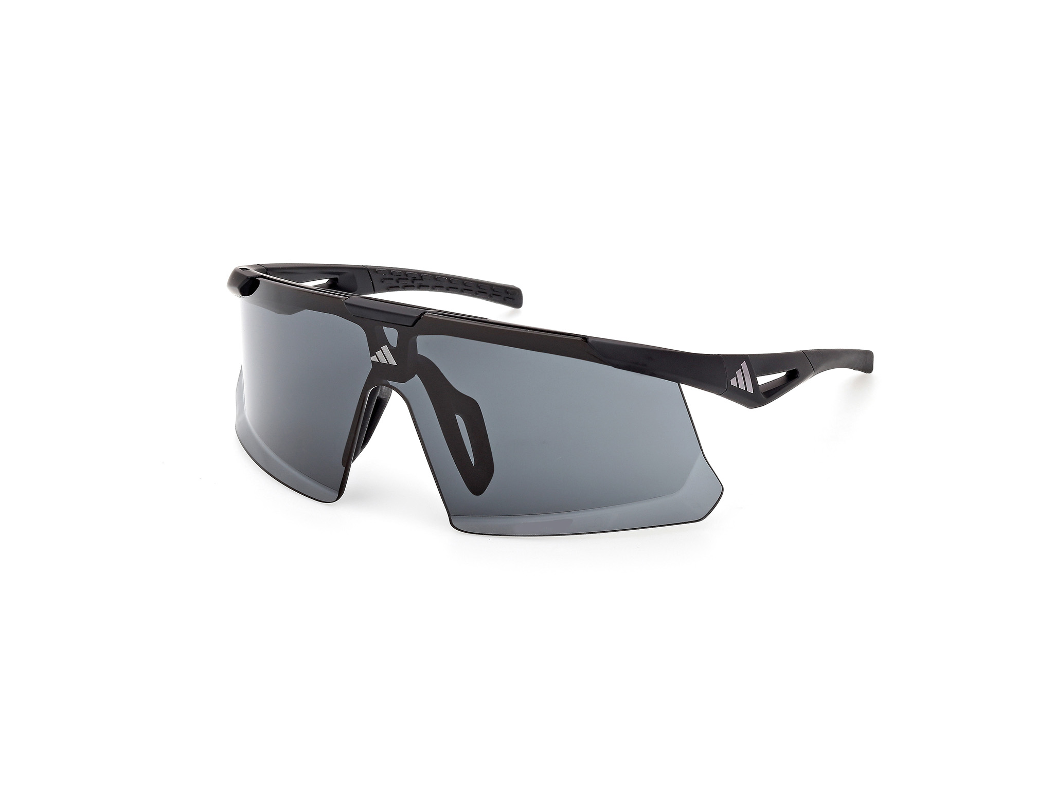 Adidas SP0107 02A Adidas Dunamis Evo-s 
