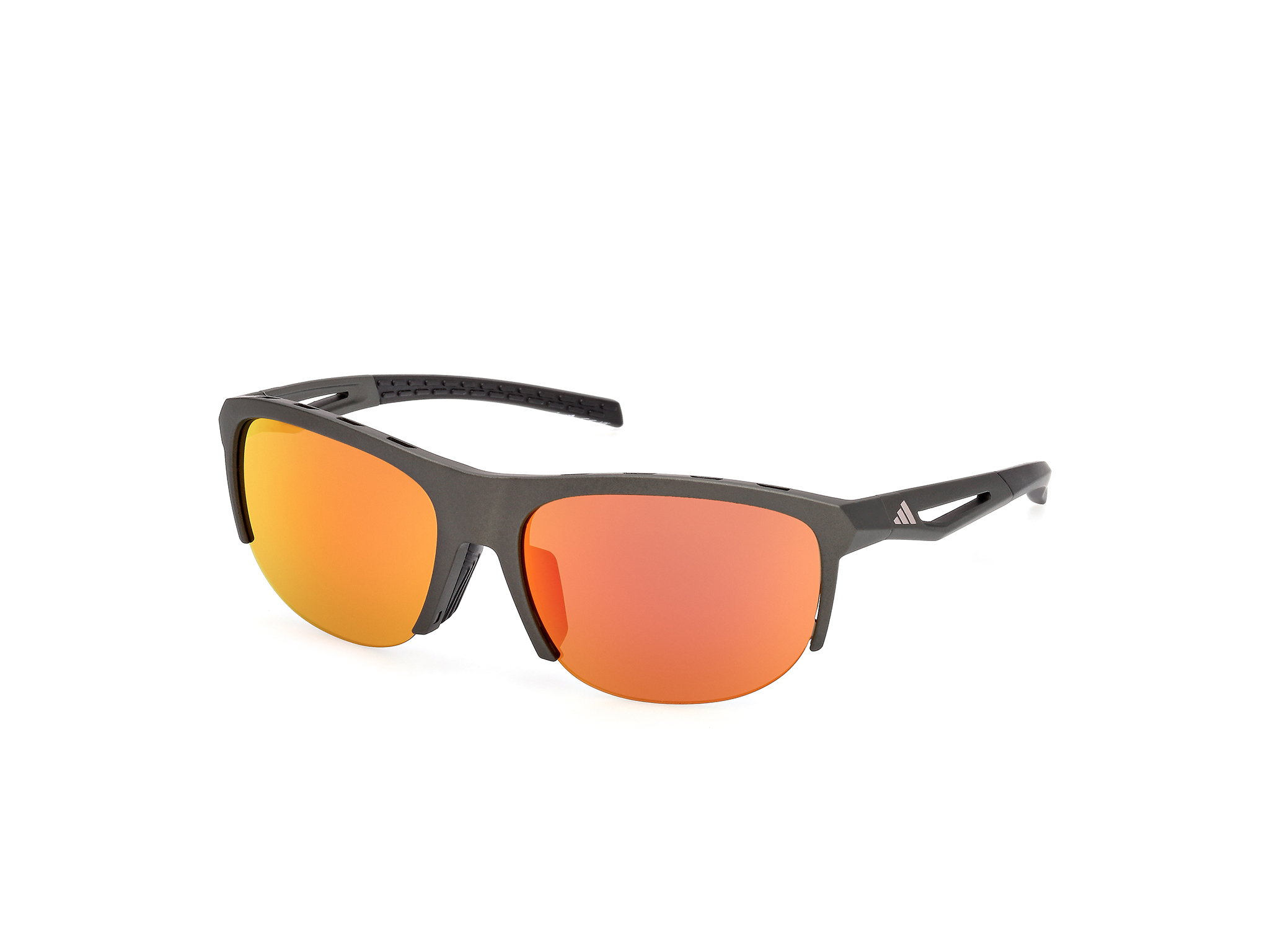 Adidas SP0112 97L  
