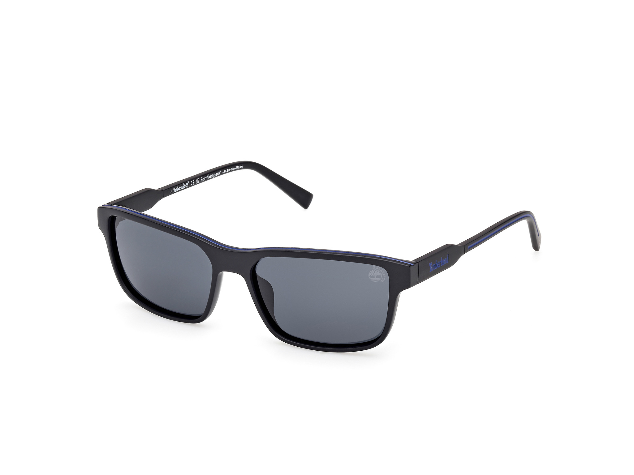 Timberland TB00051 02D  