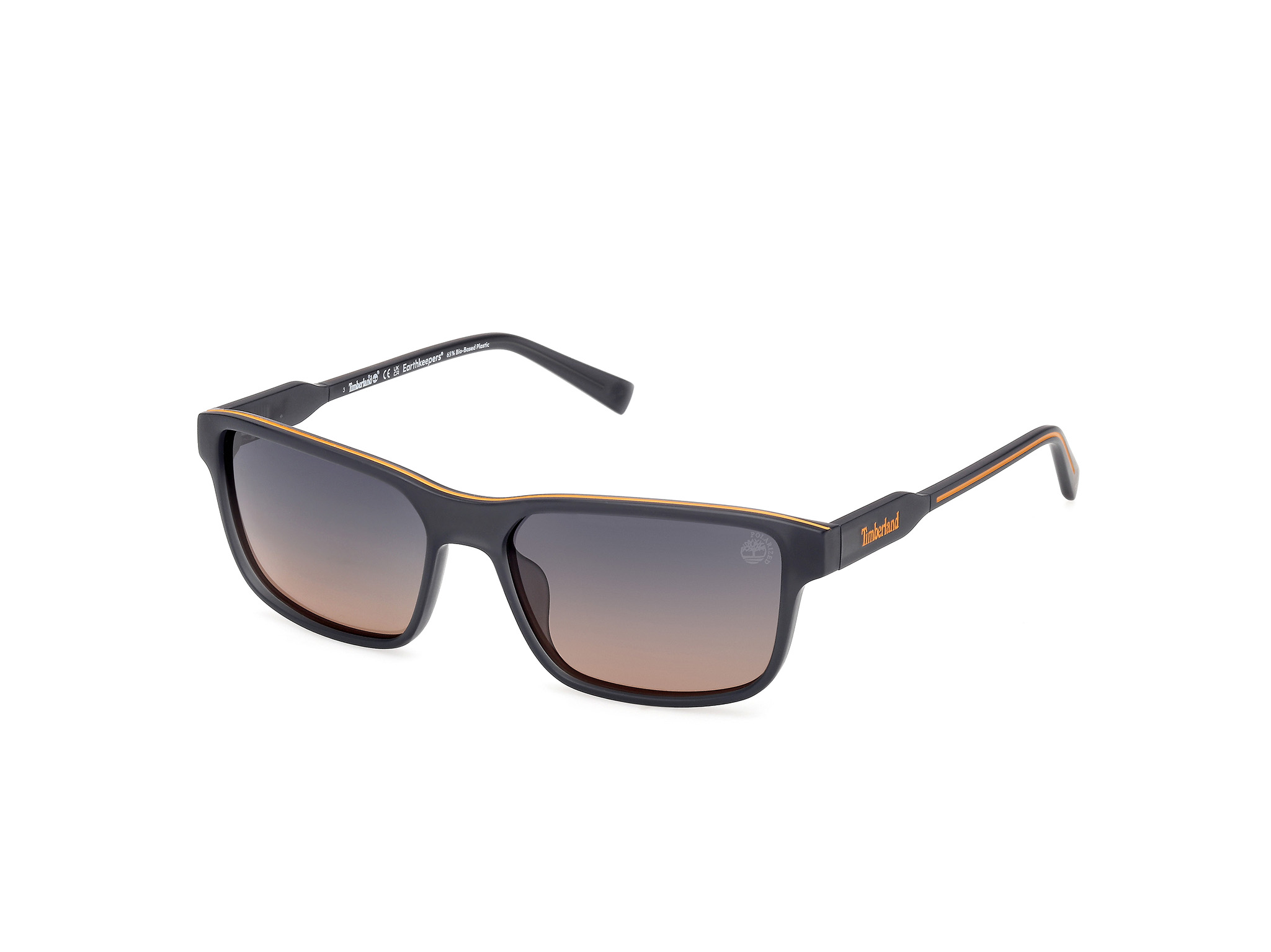 Timberland TB00051 20H  
