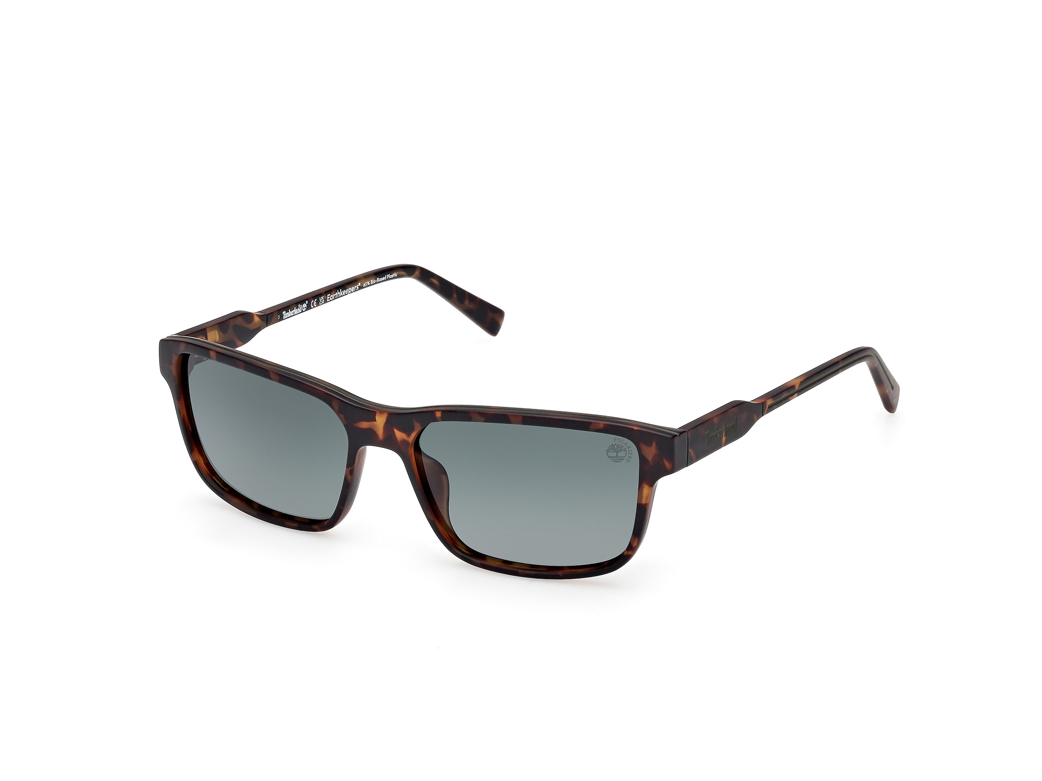 Timberland TB00051 52D  