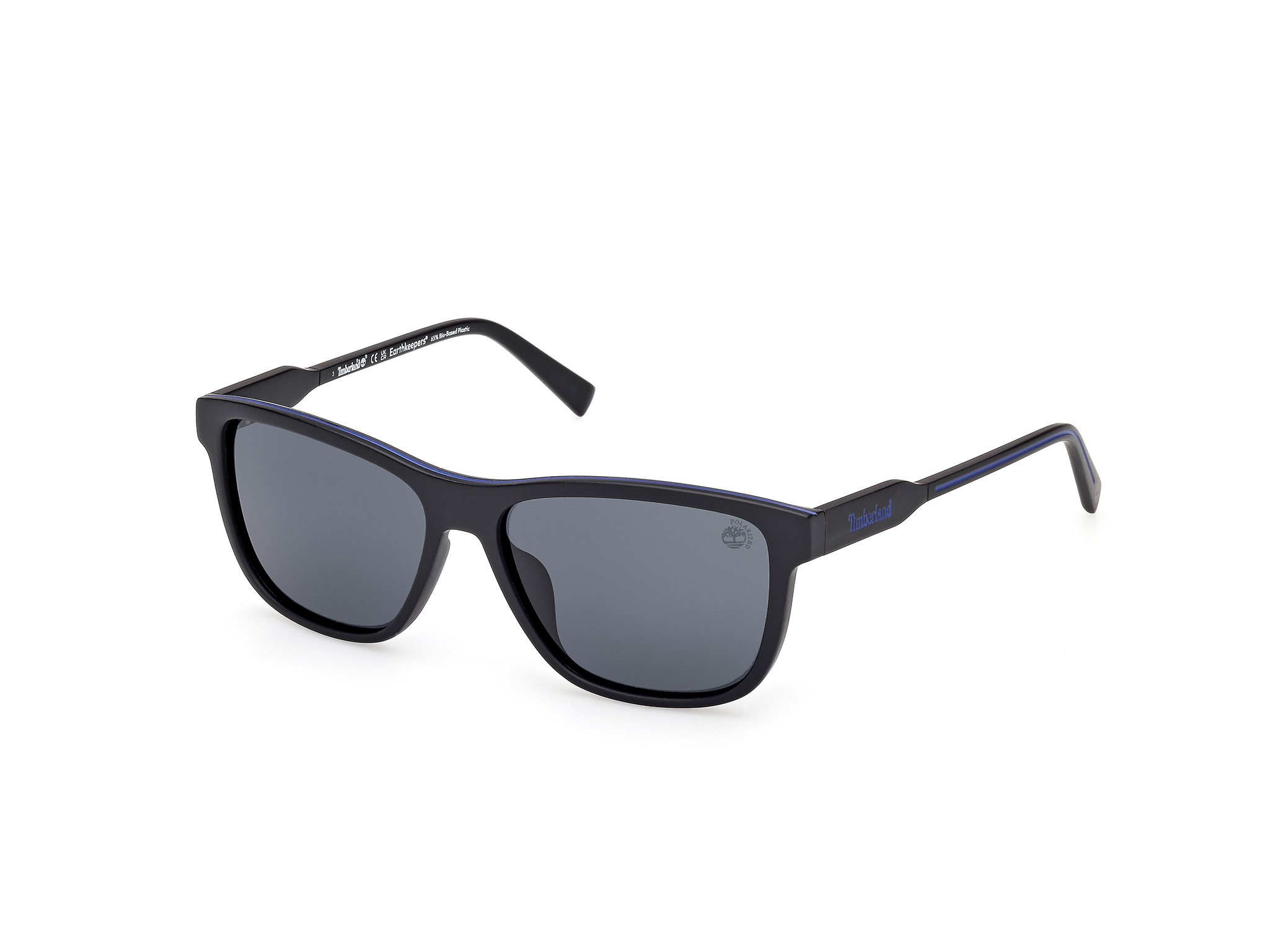 Timberland TB00052-H 02D  