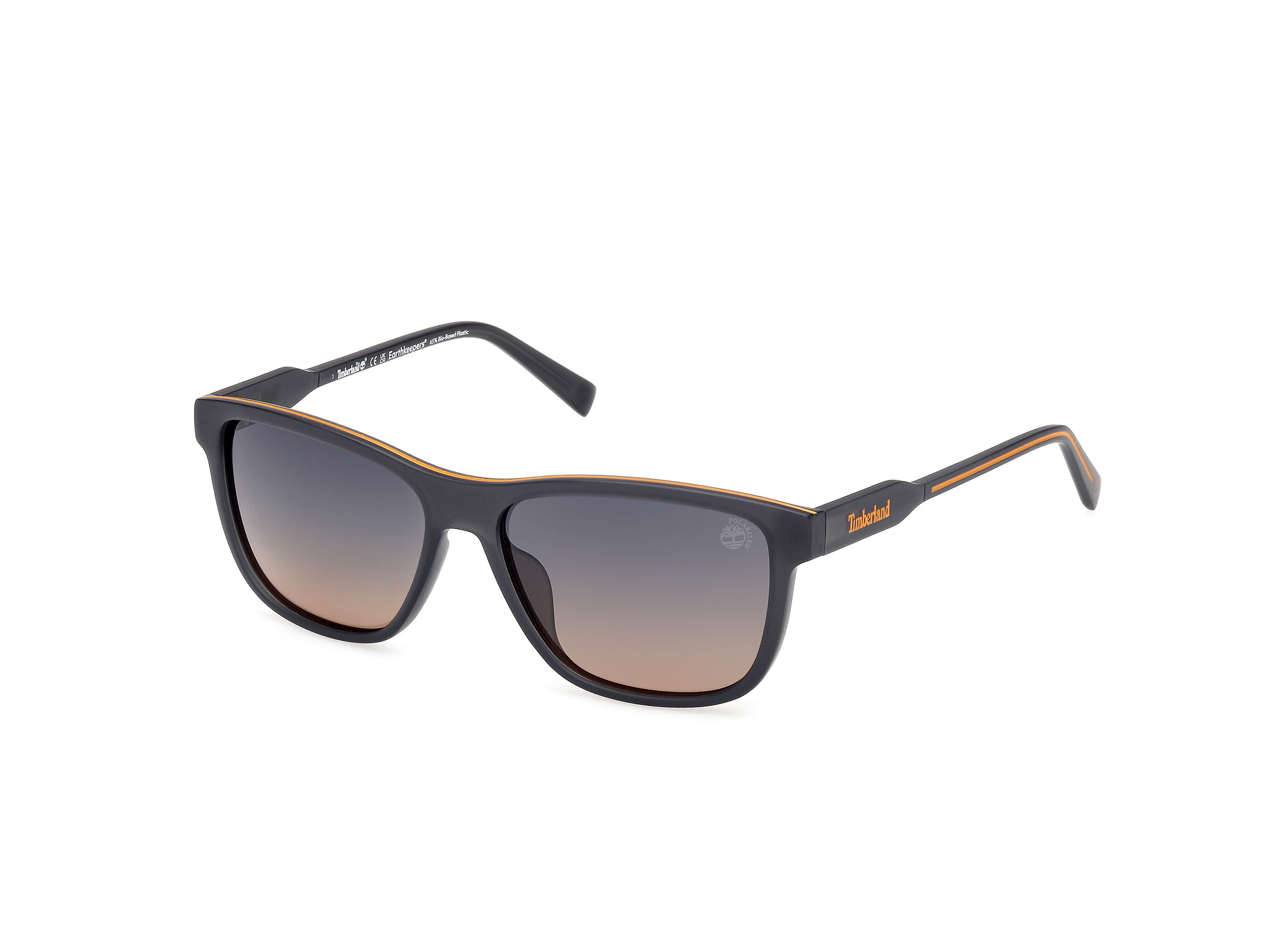 Timberland TB00052-H 20H  