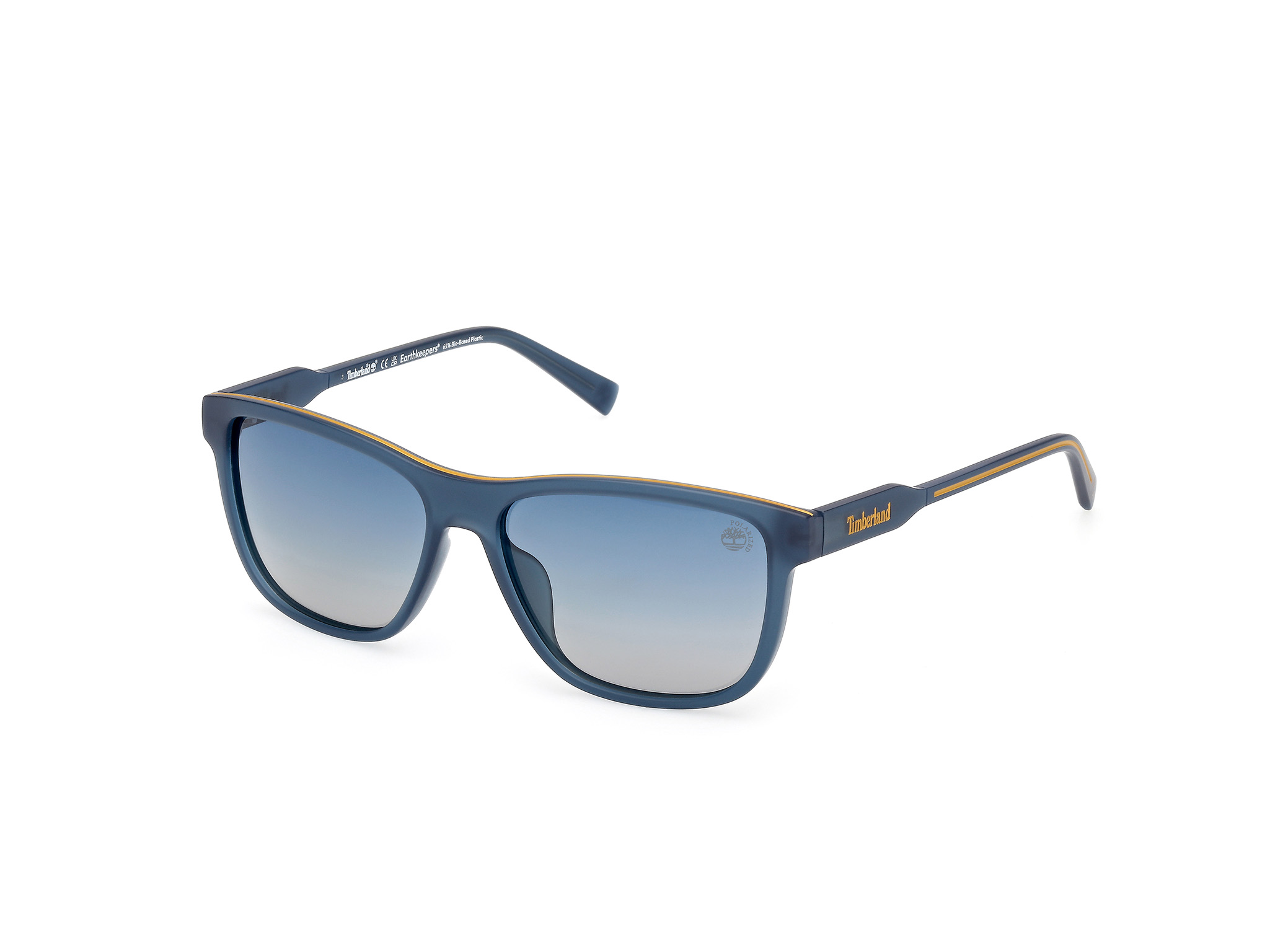 Timberland TB00052-H 91D  