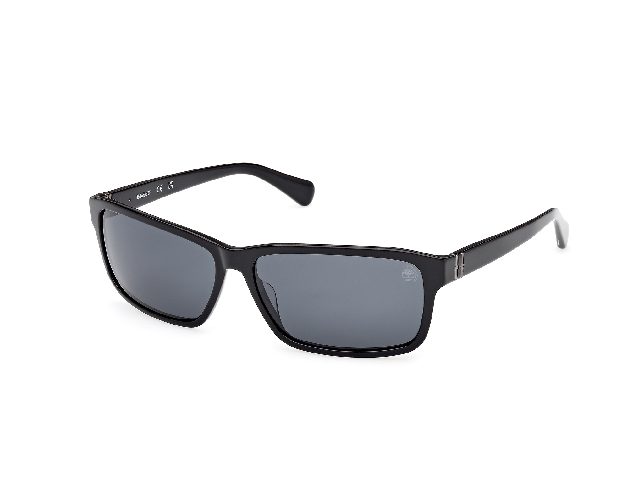 Timberland TB00053 01D  