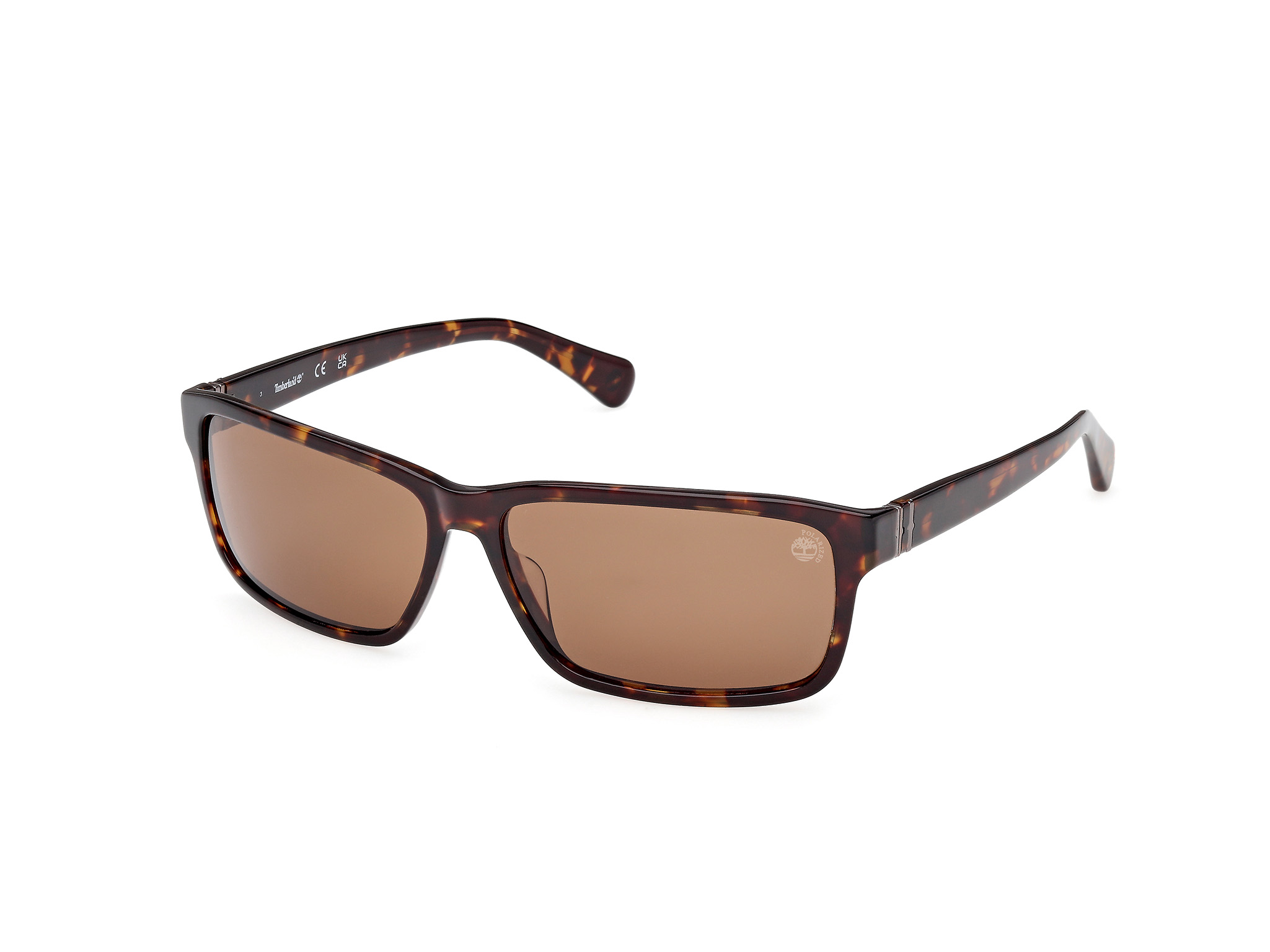 Timberland TB00053 52H  