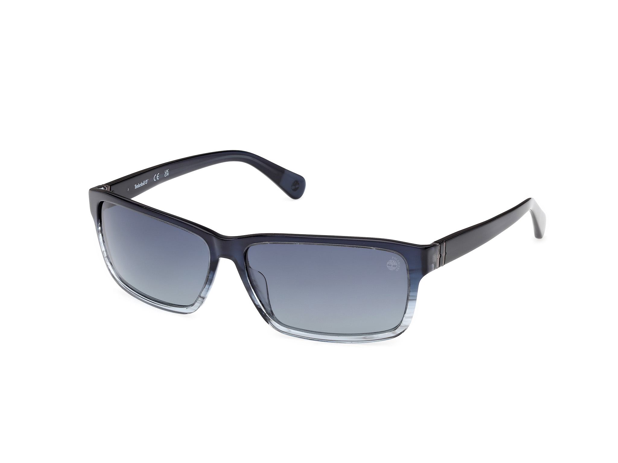 Timberland TB00053 92D  