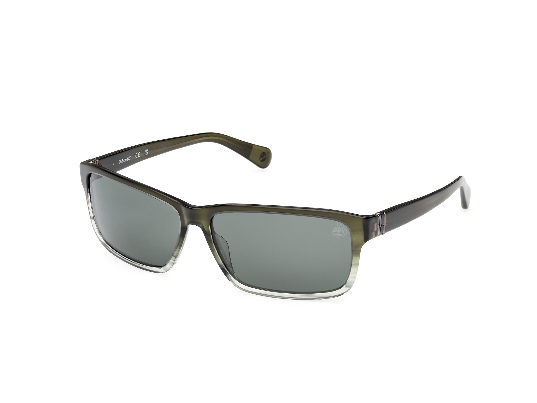 Timberland TB00053 98R  