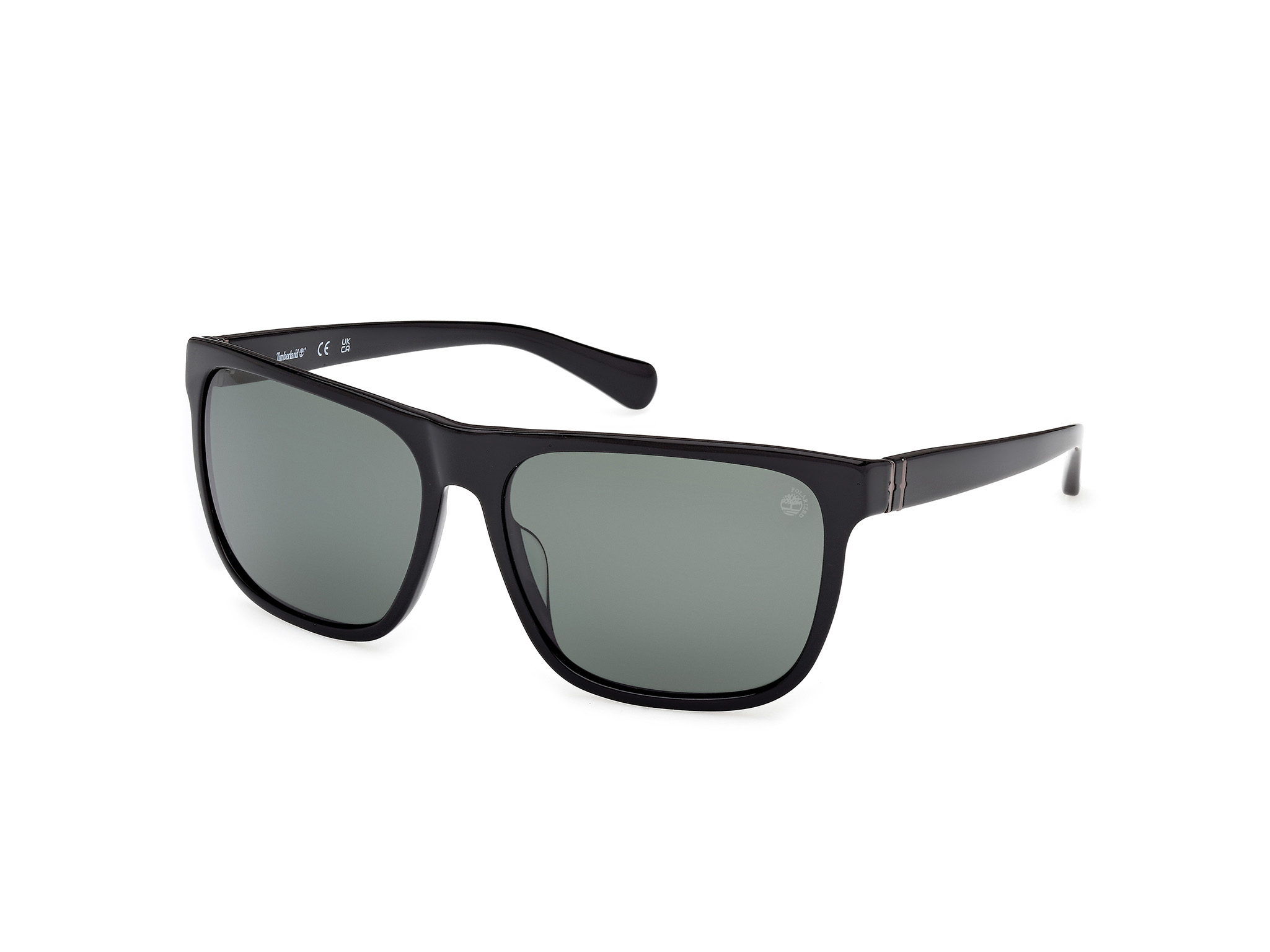Timberland TB00054-H 01R  
