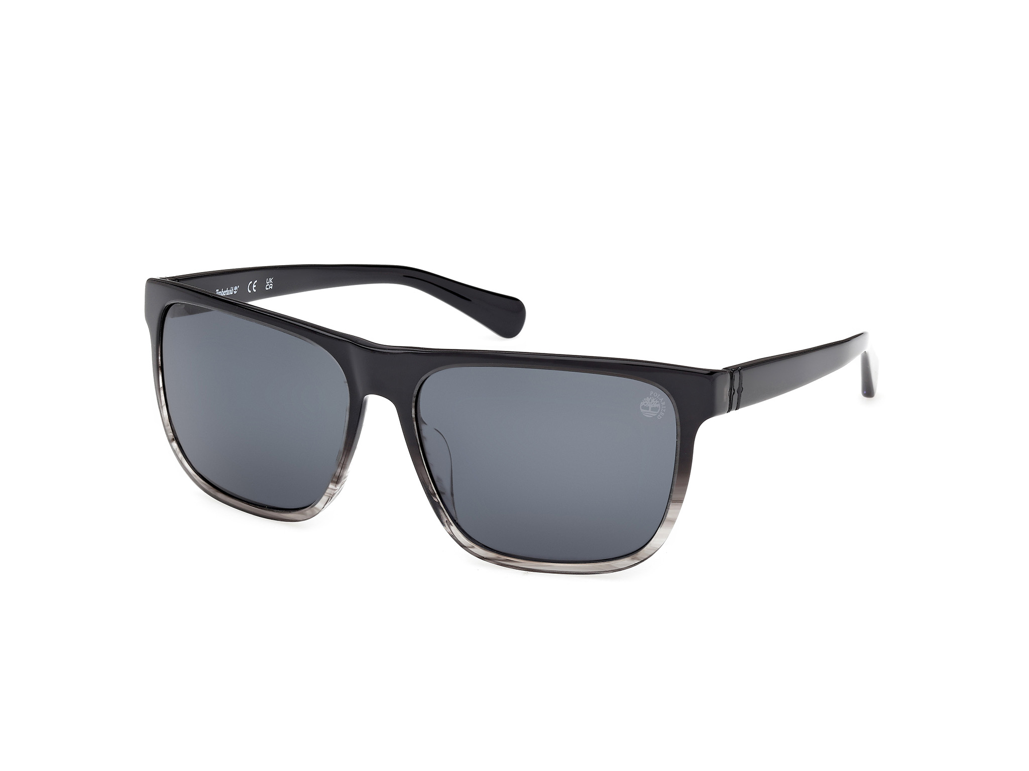 Timberland TB00054-H 20D  