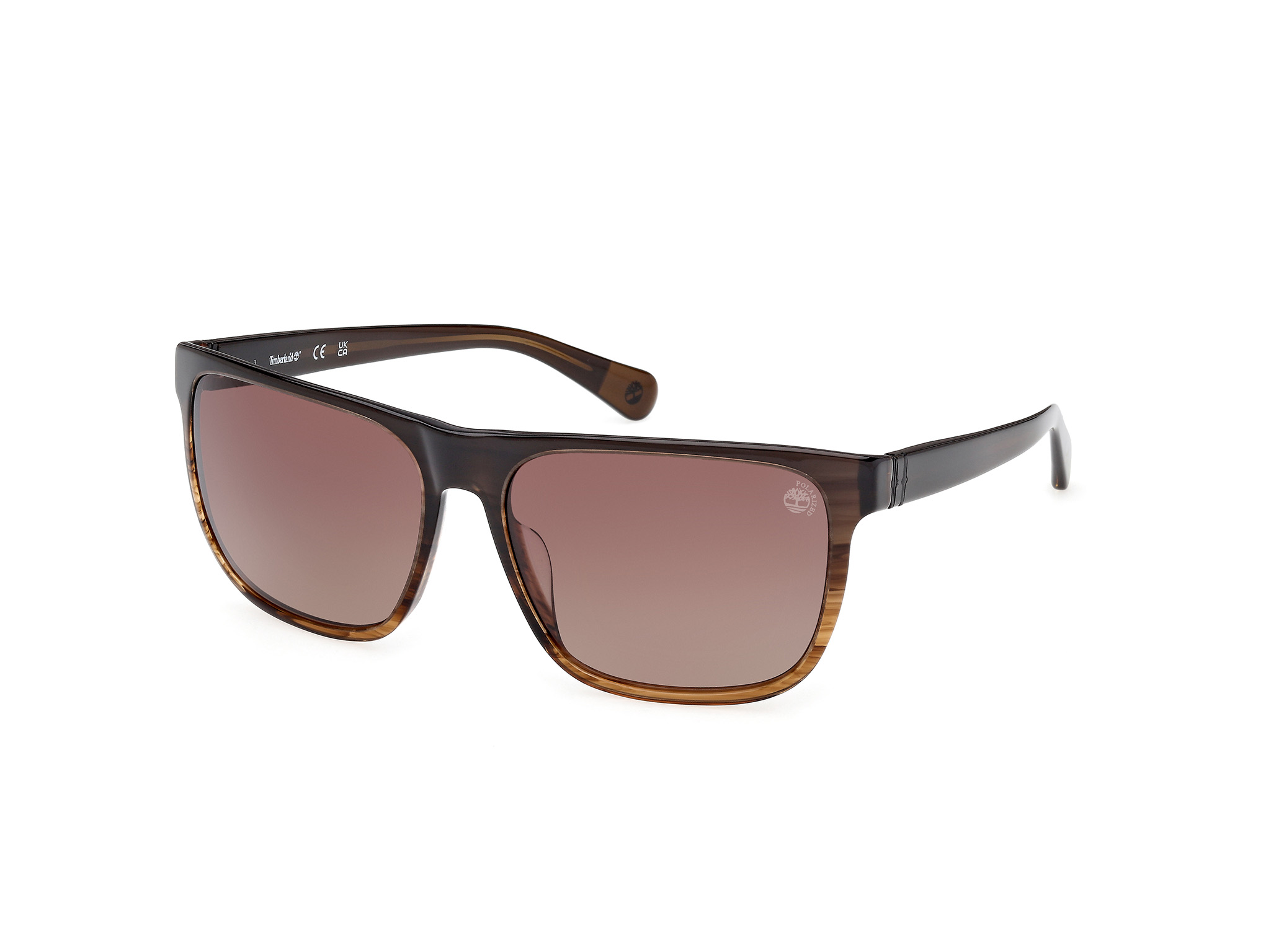 Timberland TB00054-H 50H  