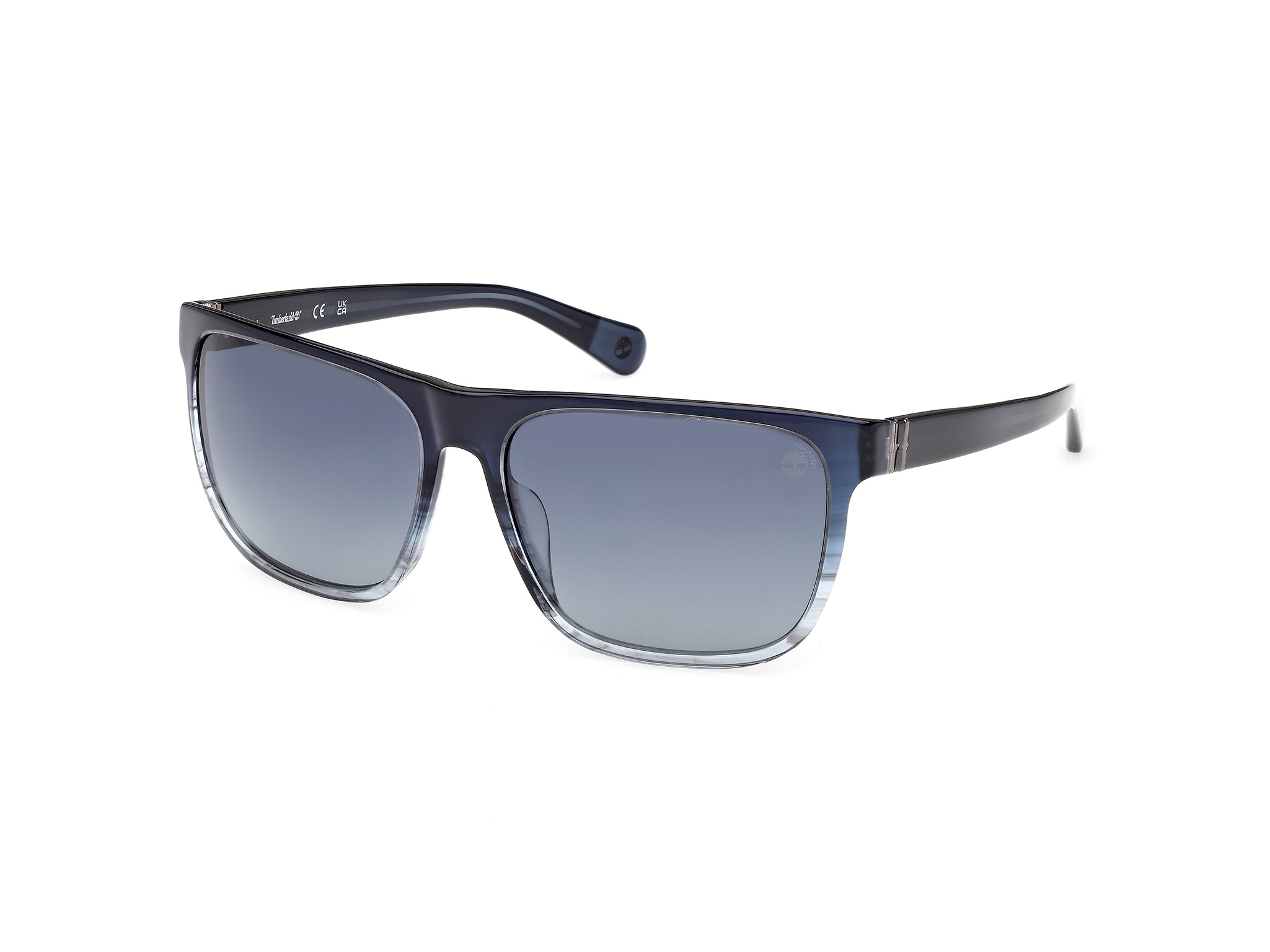 Timberland TB00054-H 92D  