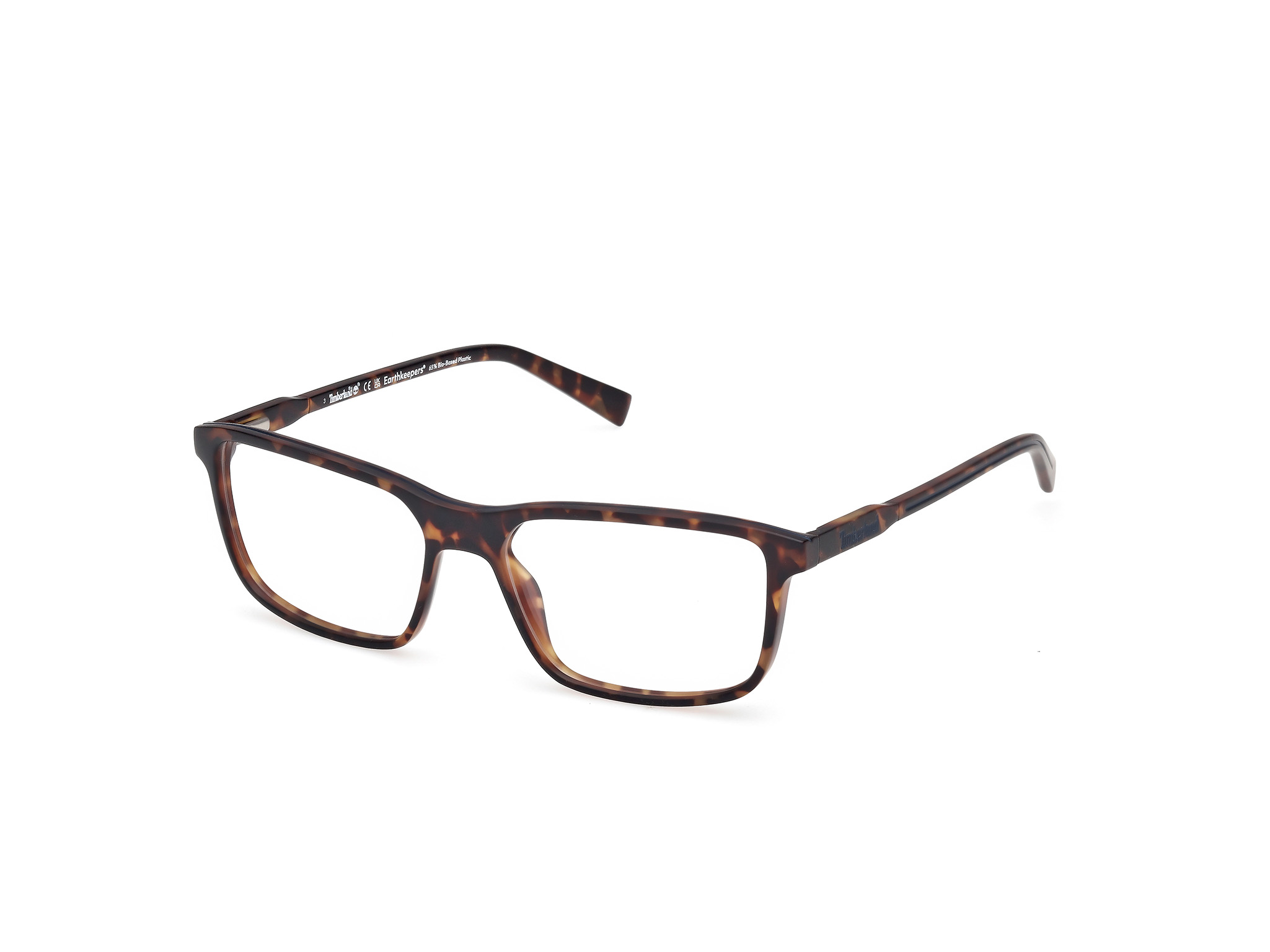 Timberland TB50065 052  