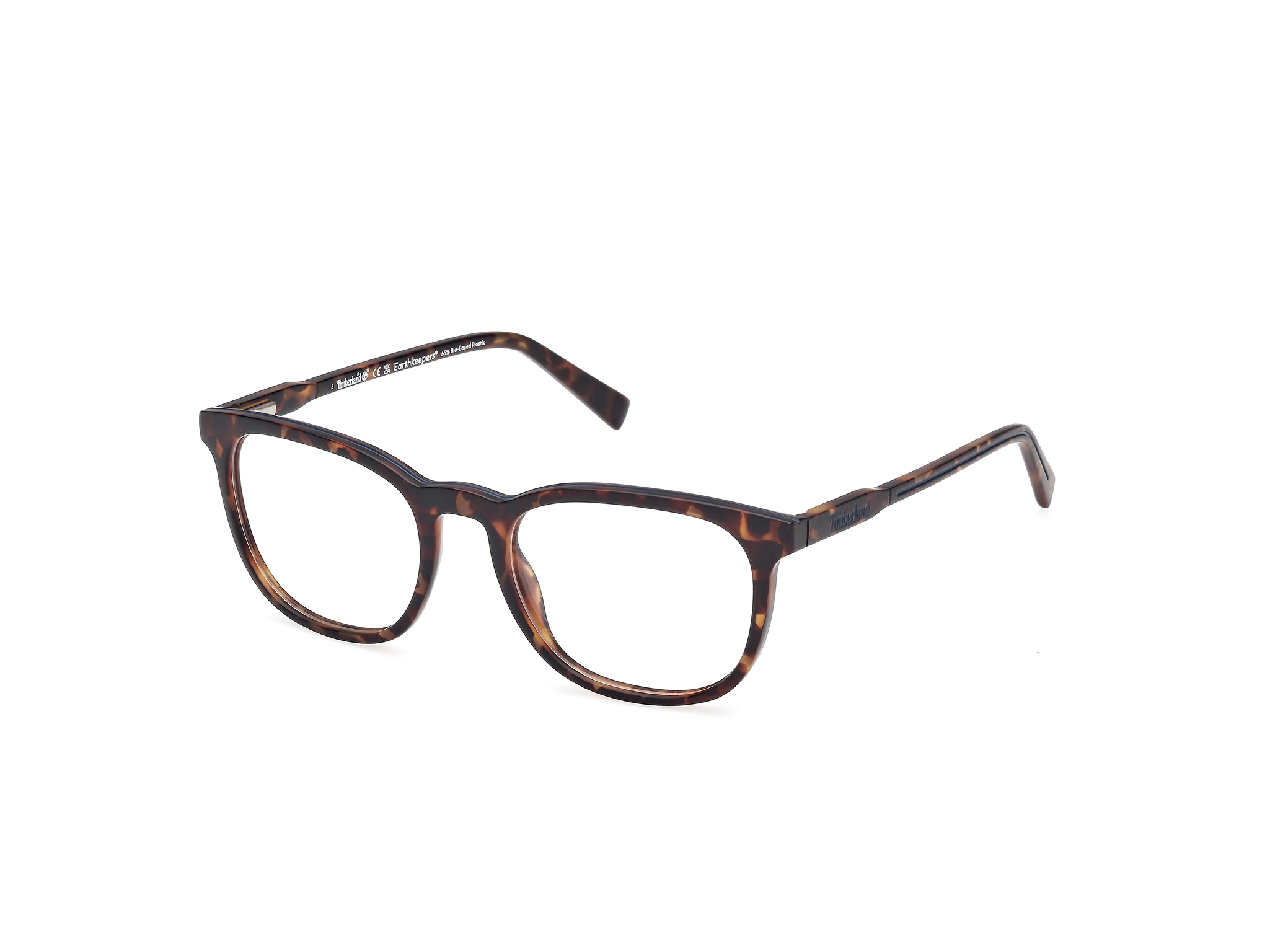 Timberland TB50066 052  