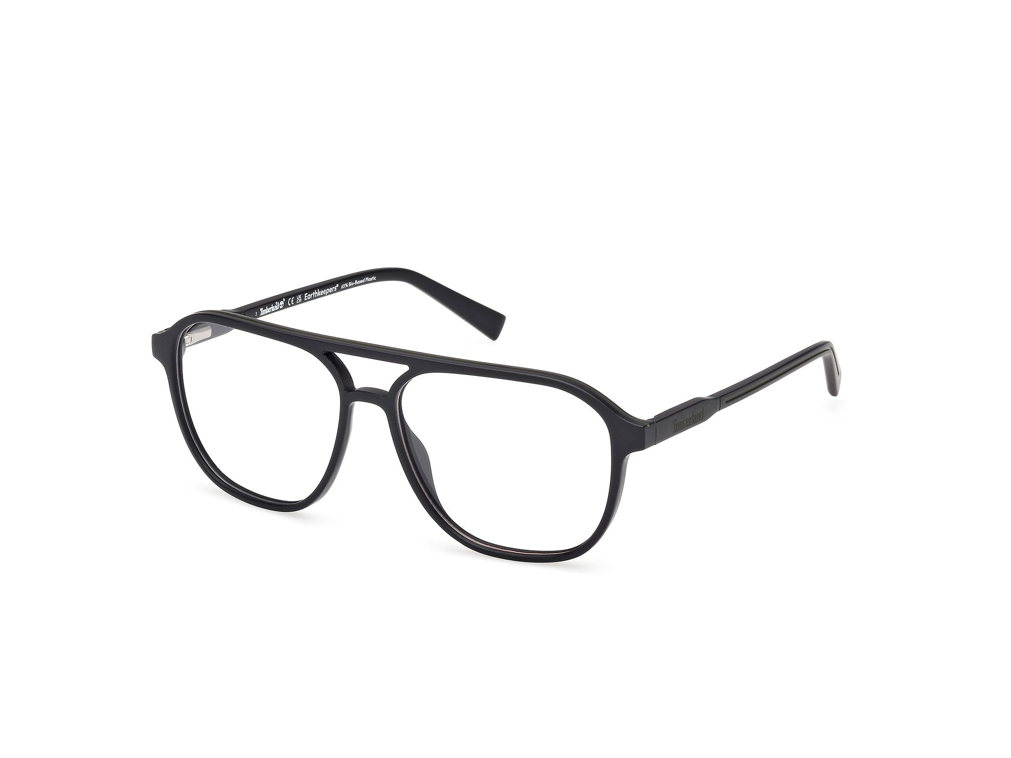 Timberland TB50067 002  