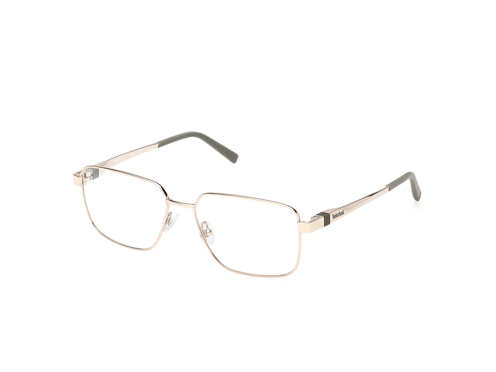 Timberland TB50068 032  
