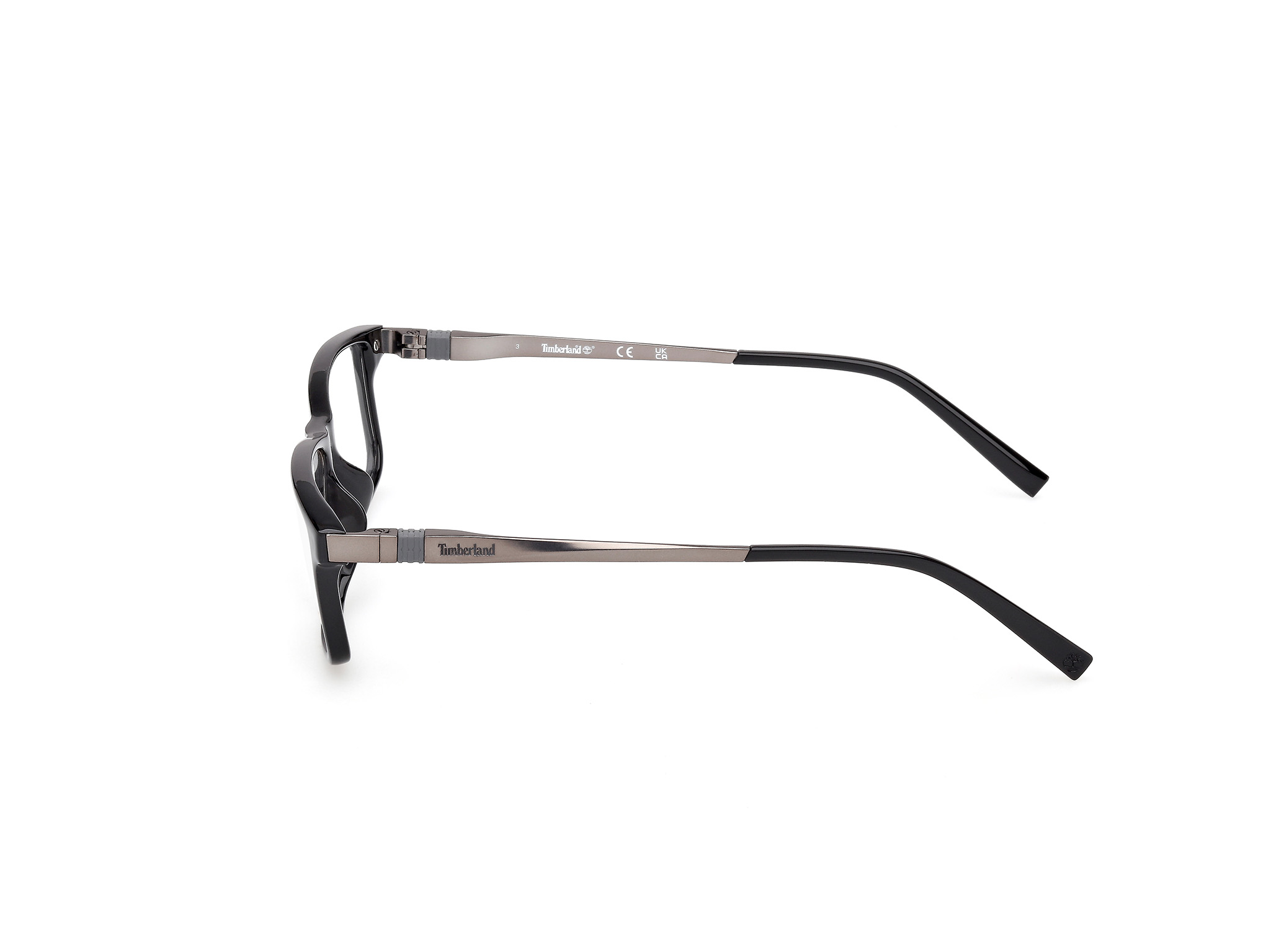 Timberland TB50069-H 001  