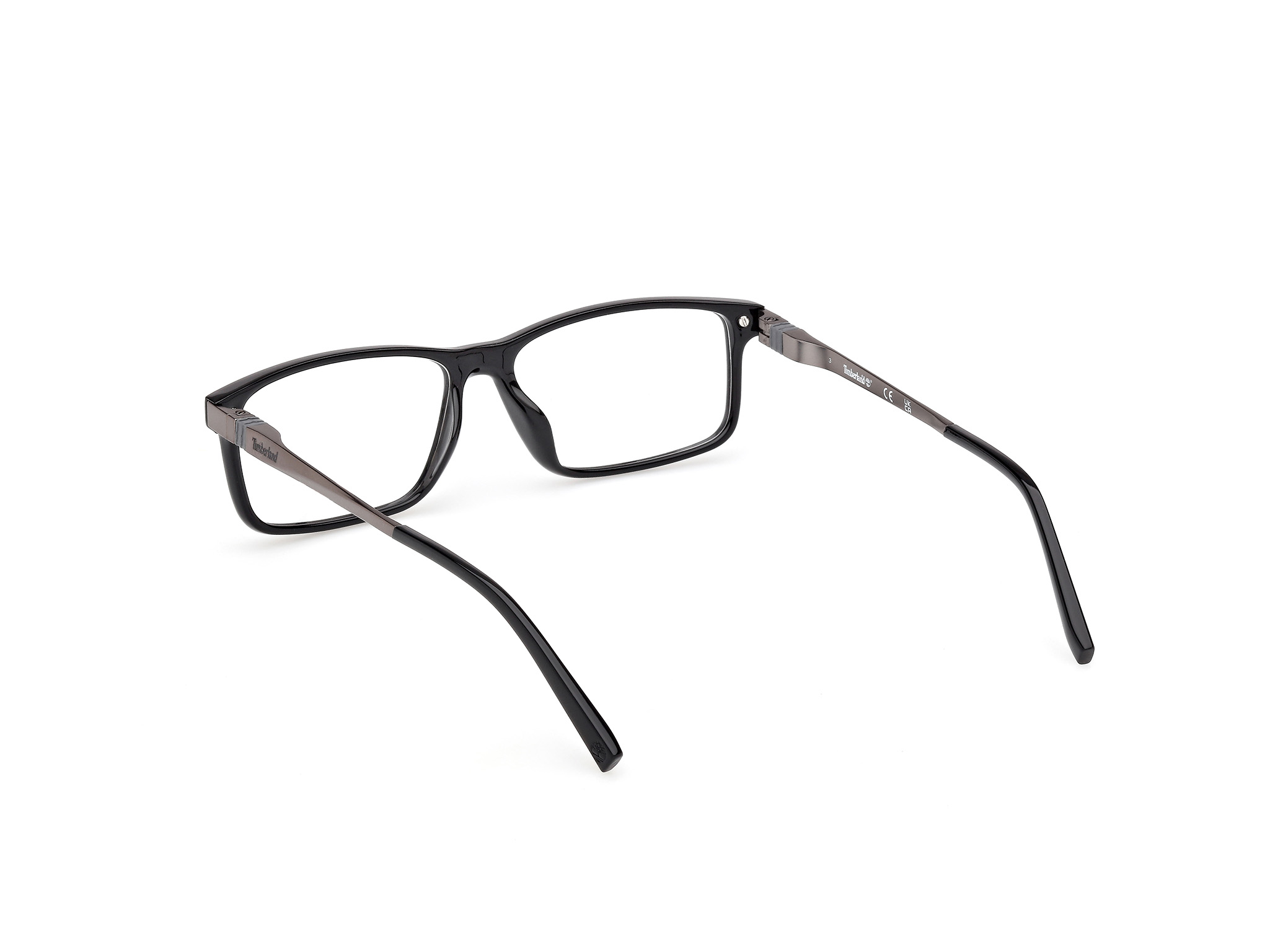 Timberland TB50069-H 001  