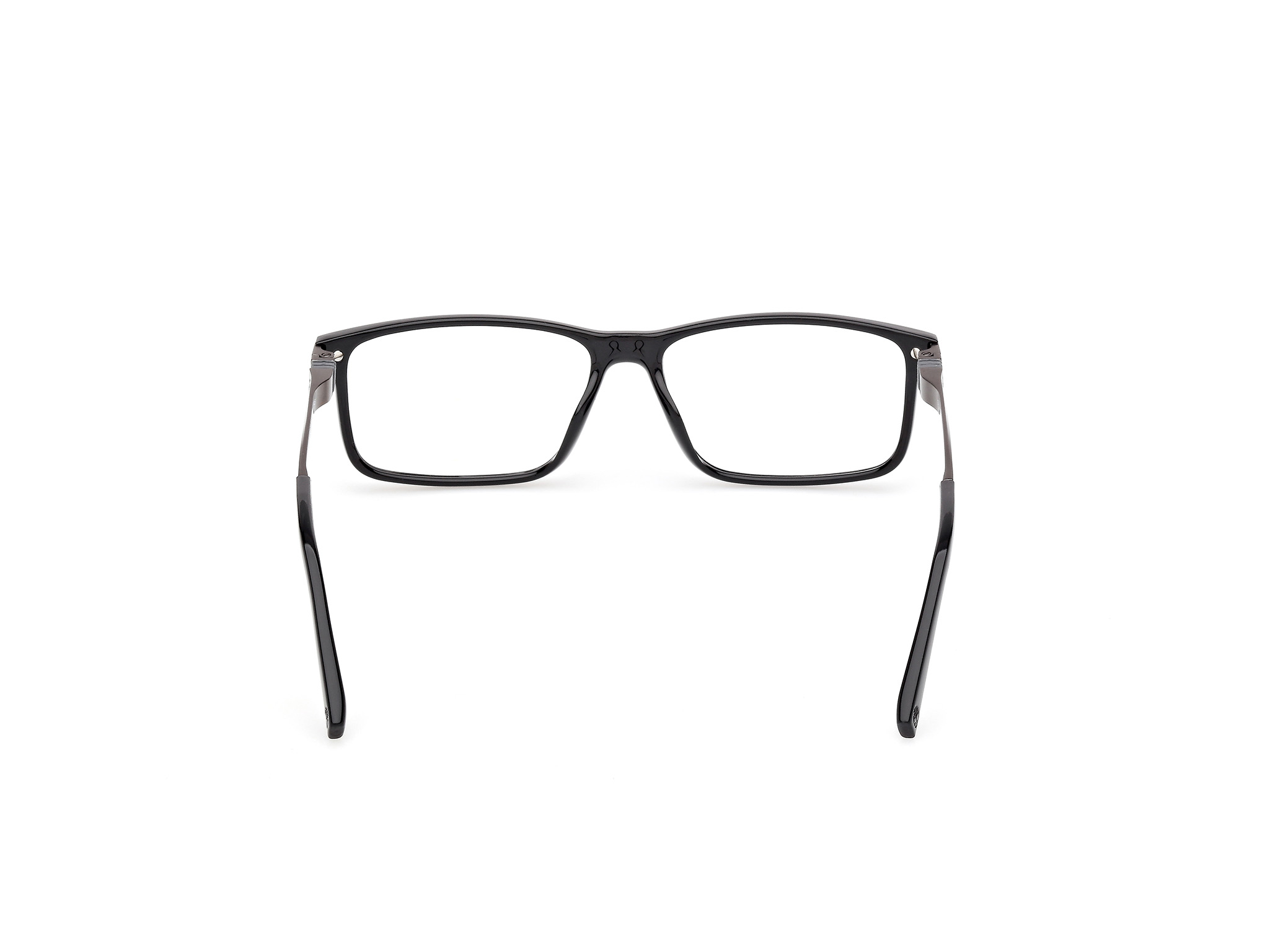 Timberland TB50069-H 001  